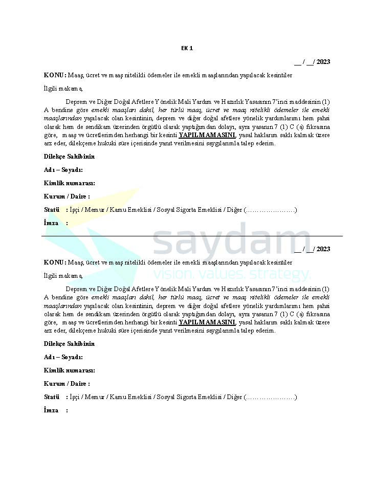 Görsel kaldırıldı.