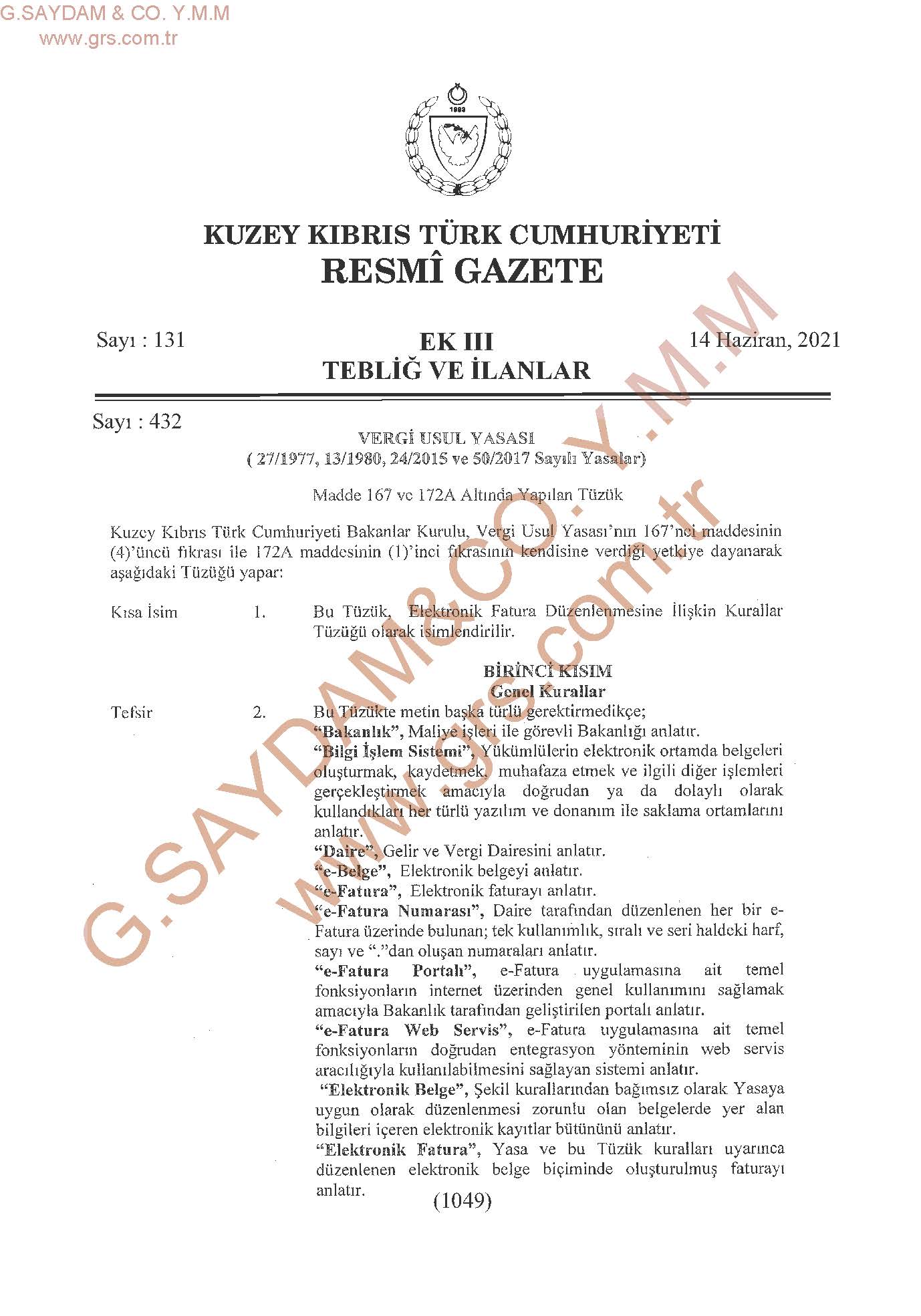 Görsel kaldırıldı.