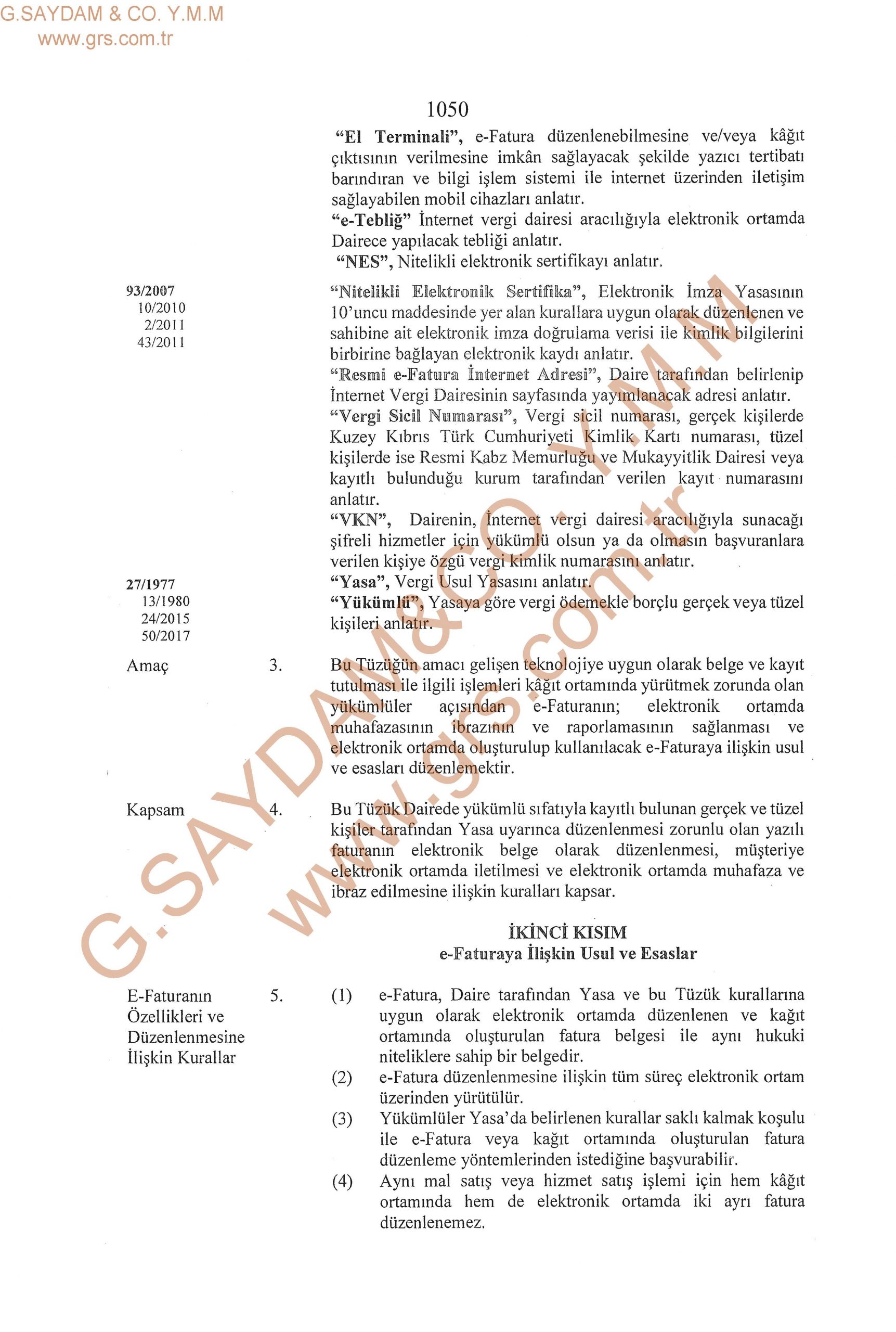 Görsel kaldırıldı.