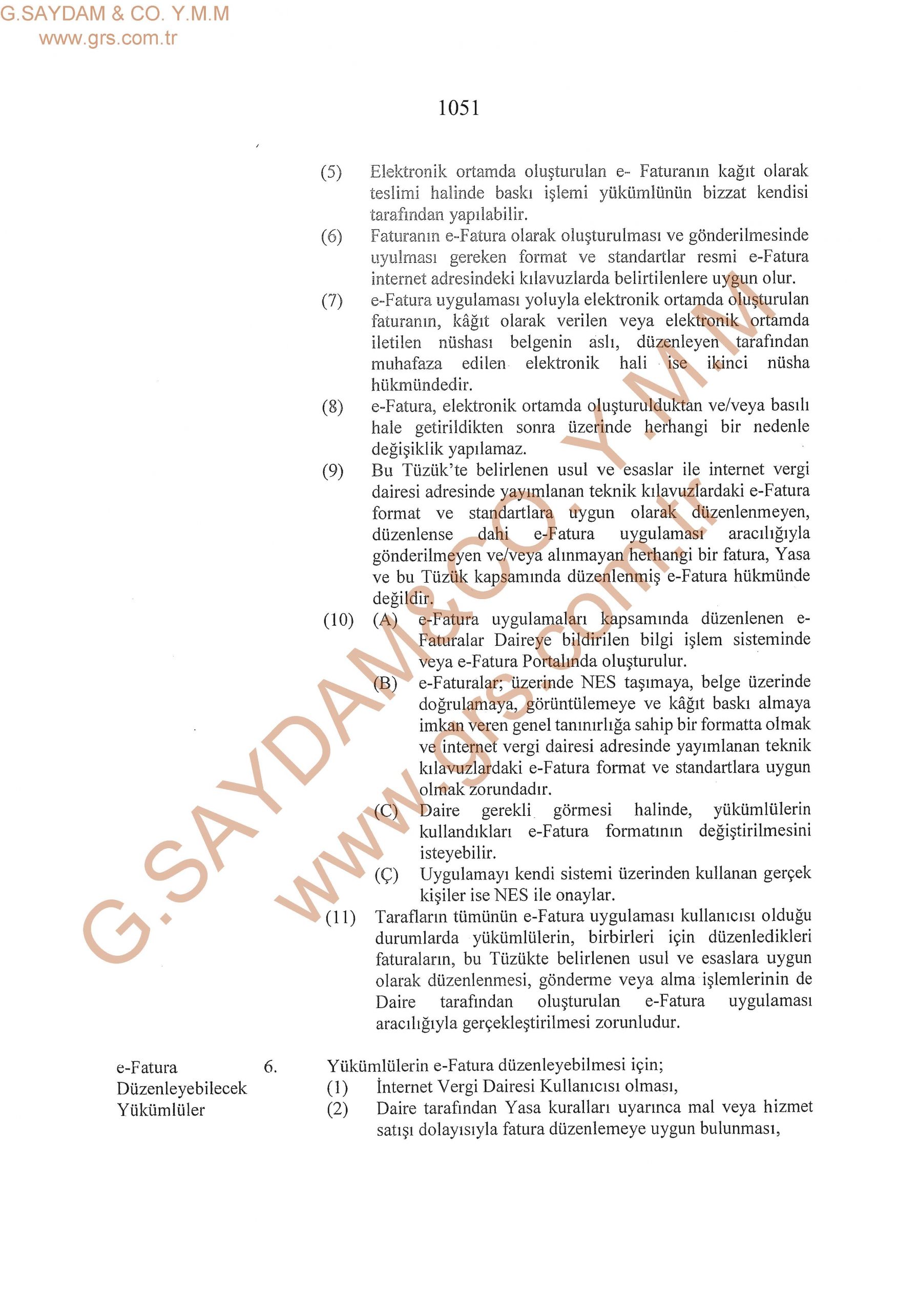 Görsel kaldırıldı.