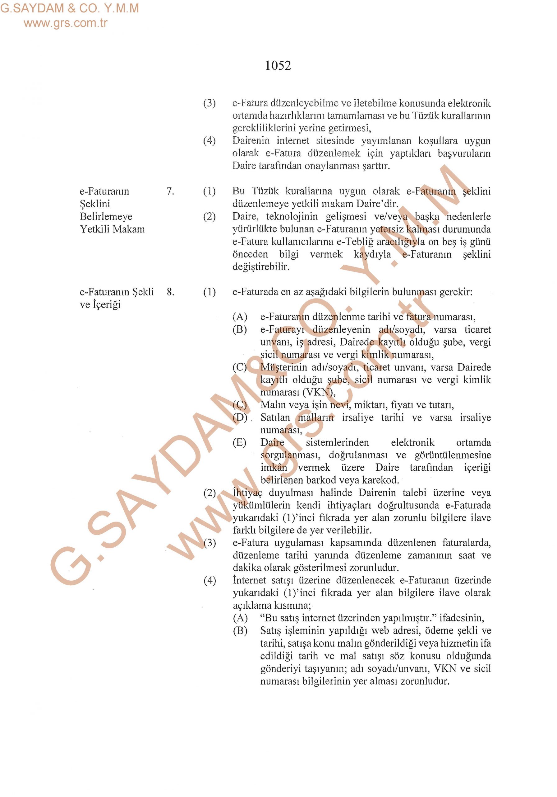 Görsel kaldırıldı.