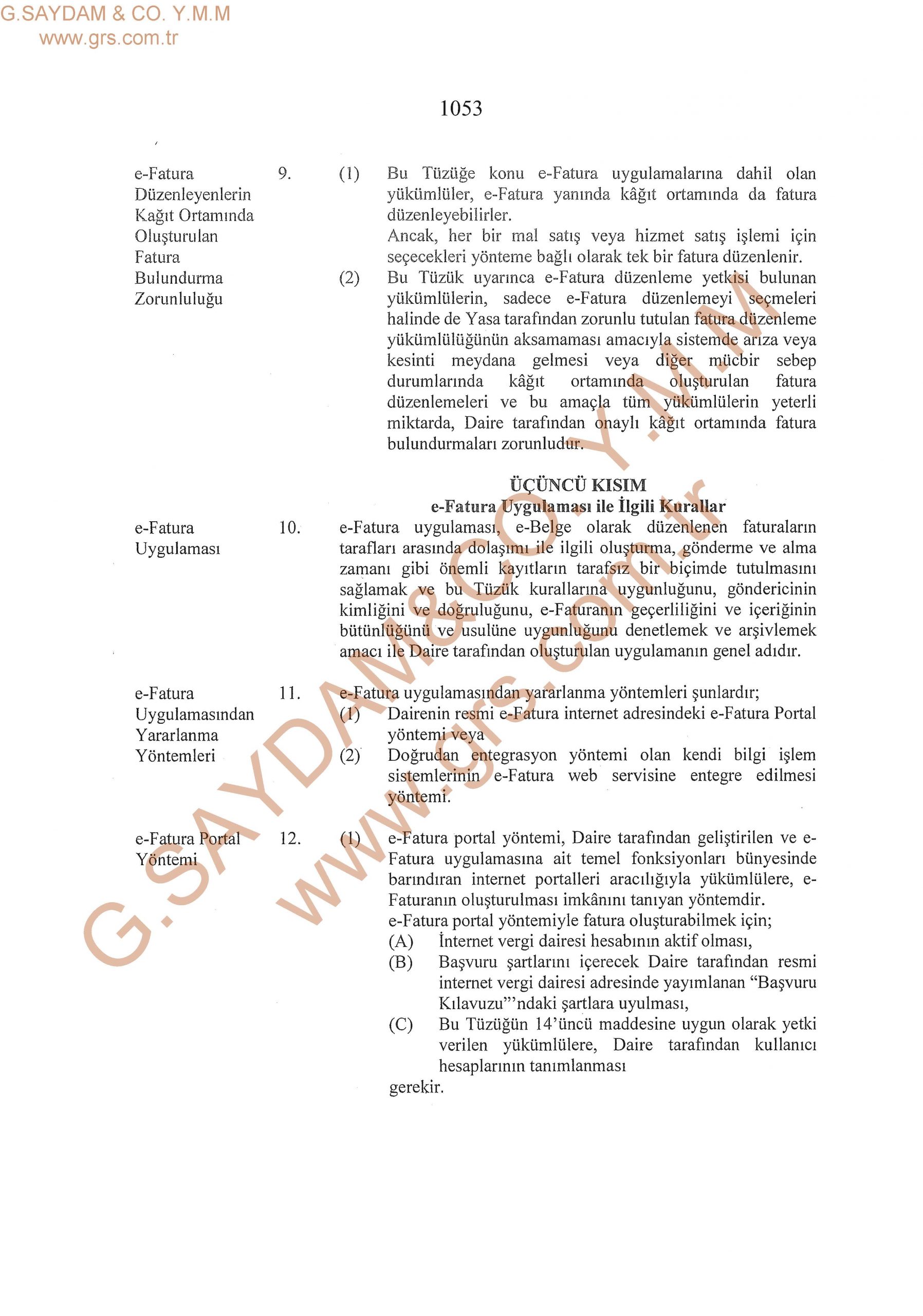 Görsel kaldırıldı.