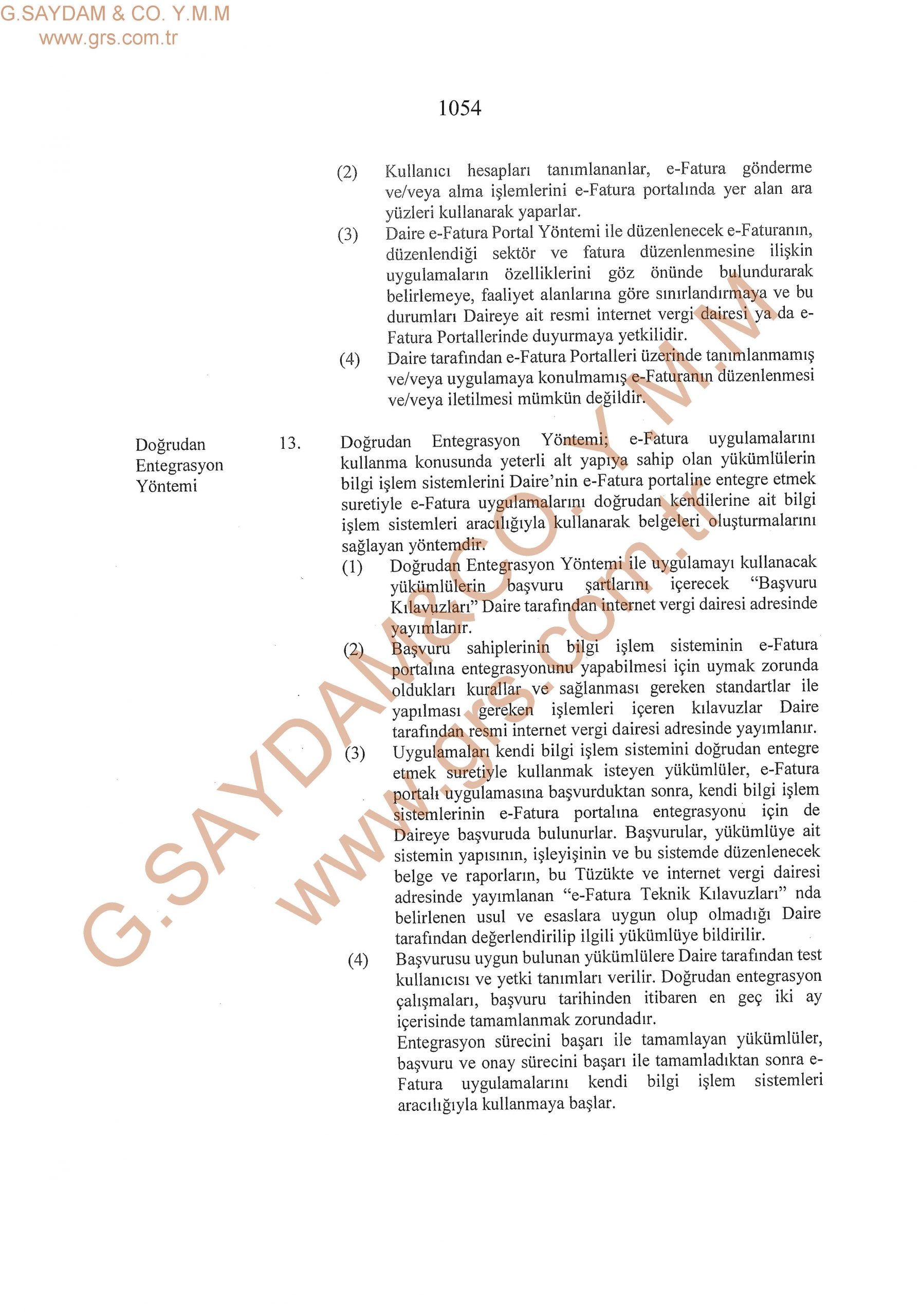 Görsel kaldırıldı.