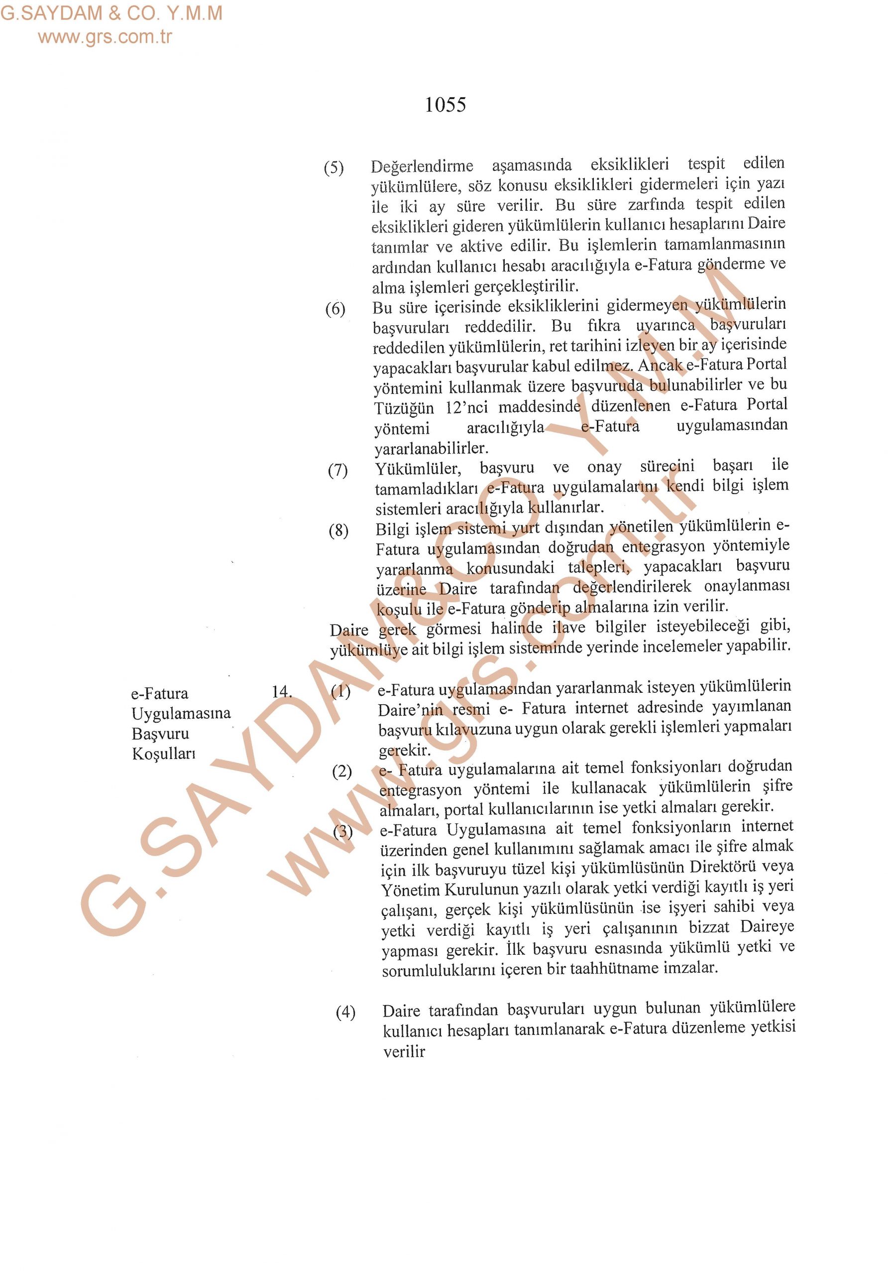 Görsel kaldırıldı.