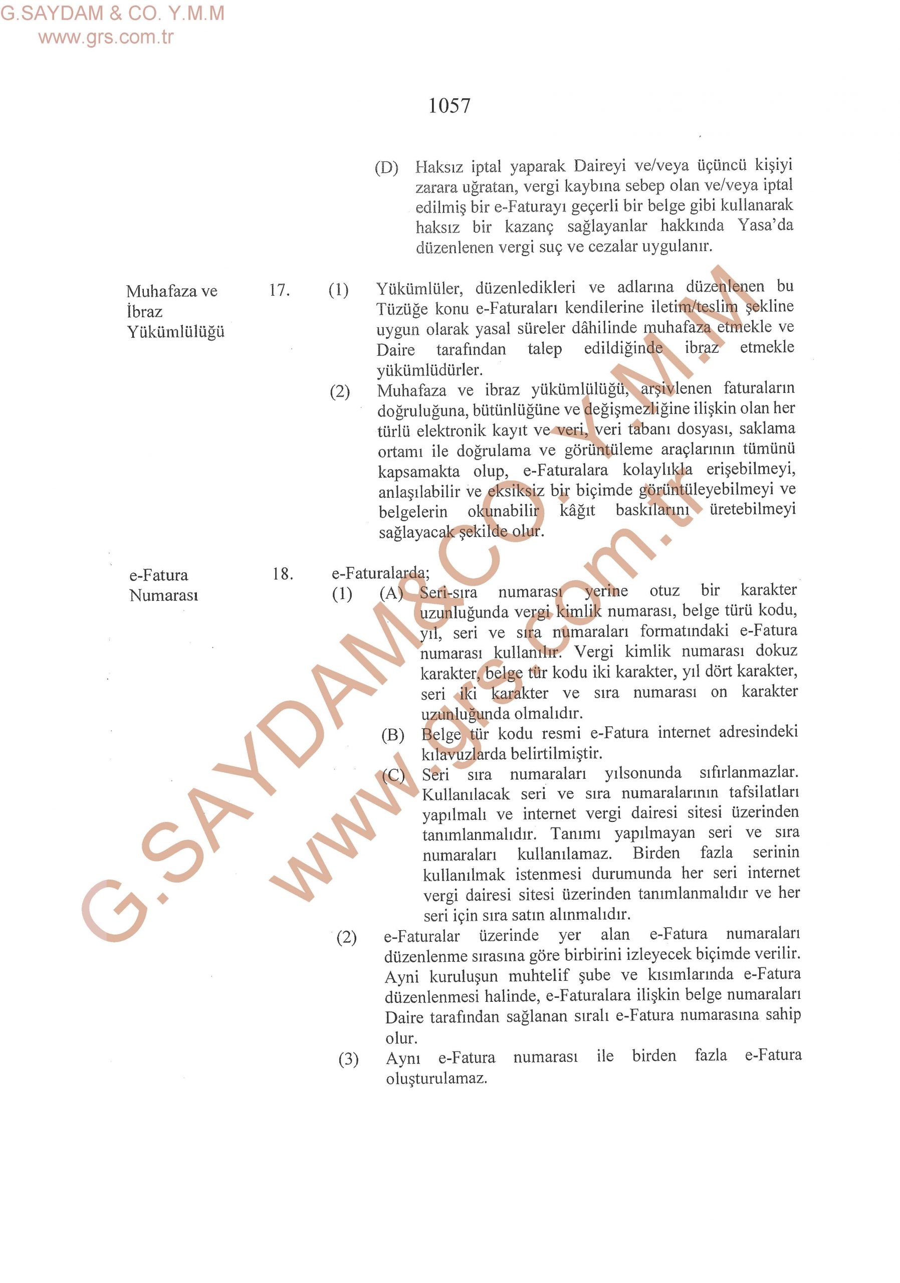 Görsel kaldırıldı.