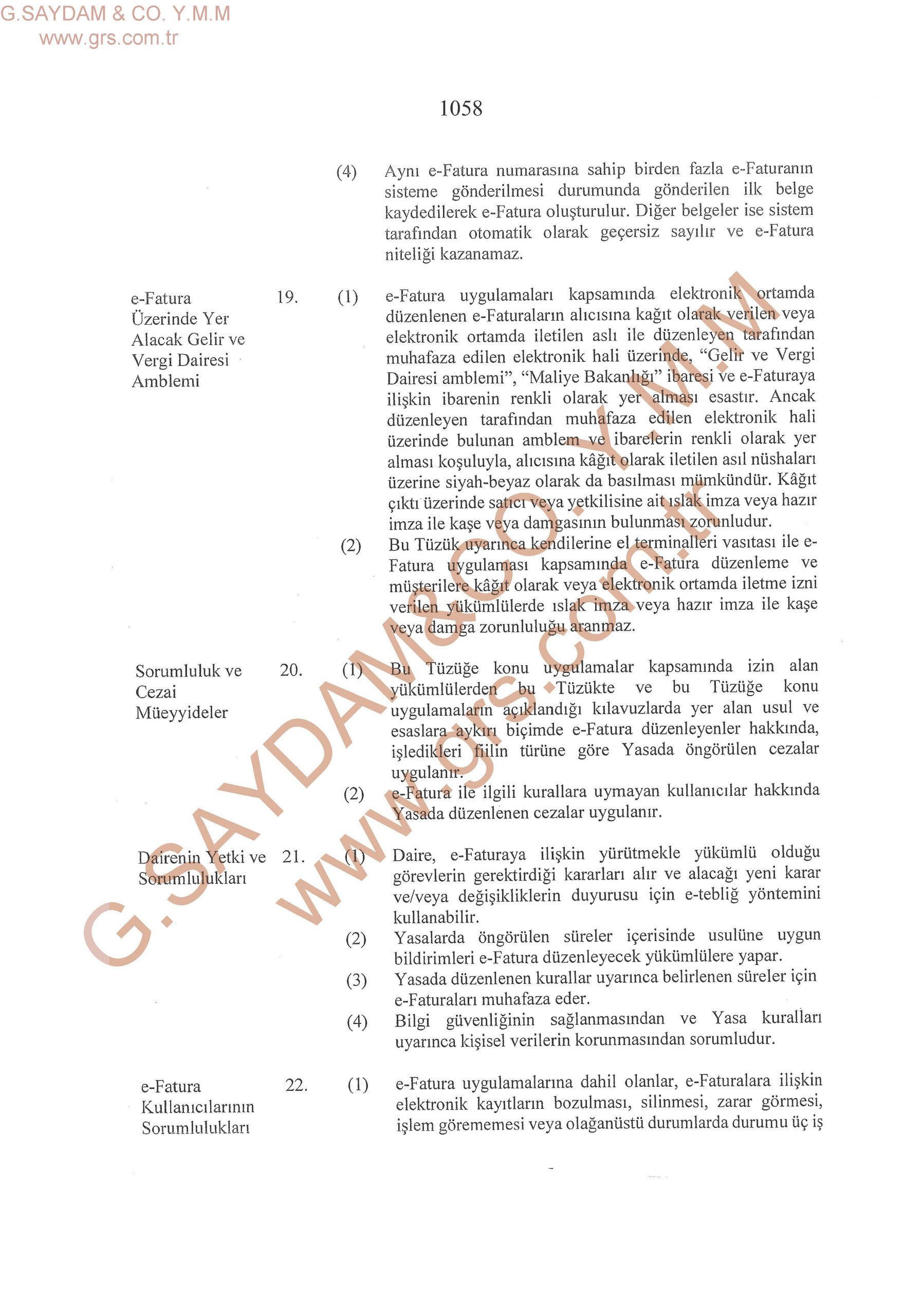 Görsel kaldırıldı.