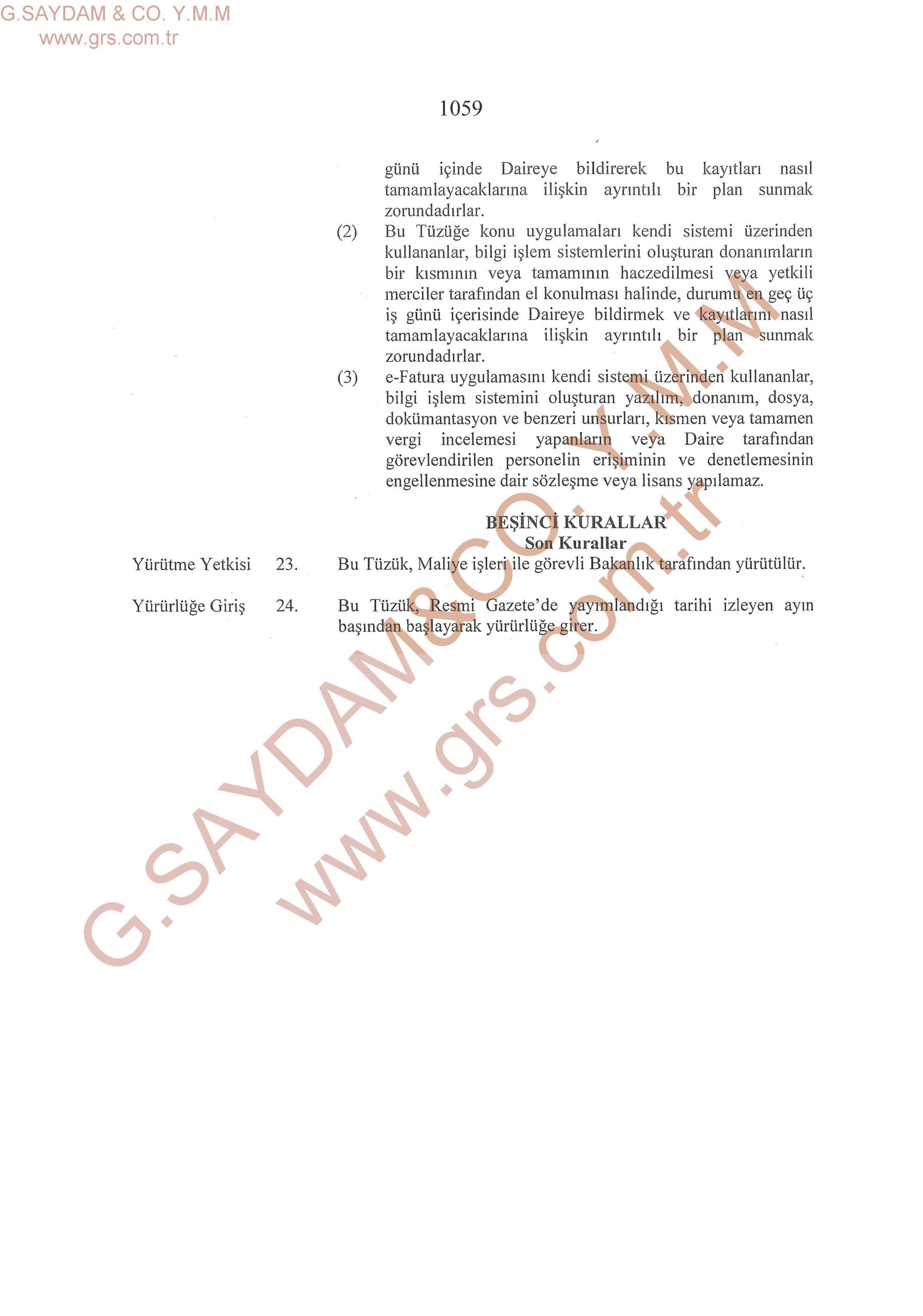 Görsel kaldırıldı.