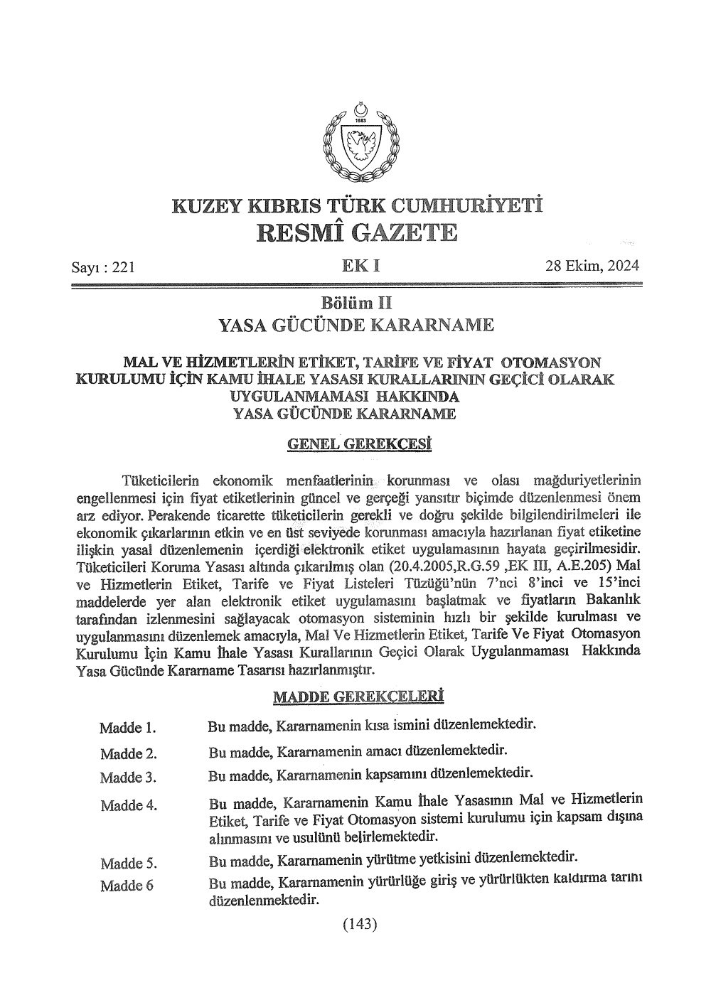 Görsel kaldırıldı.