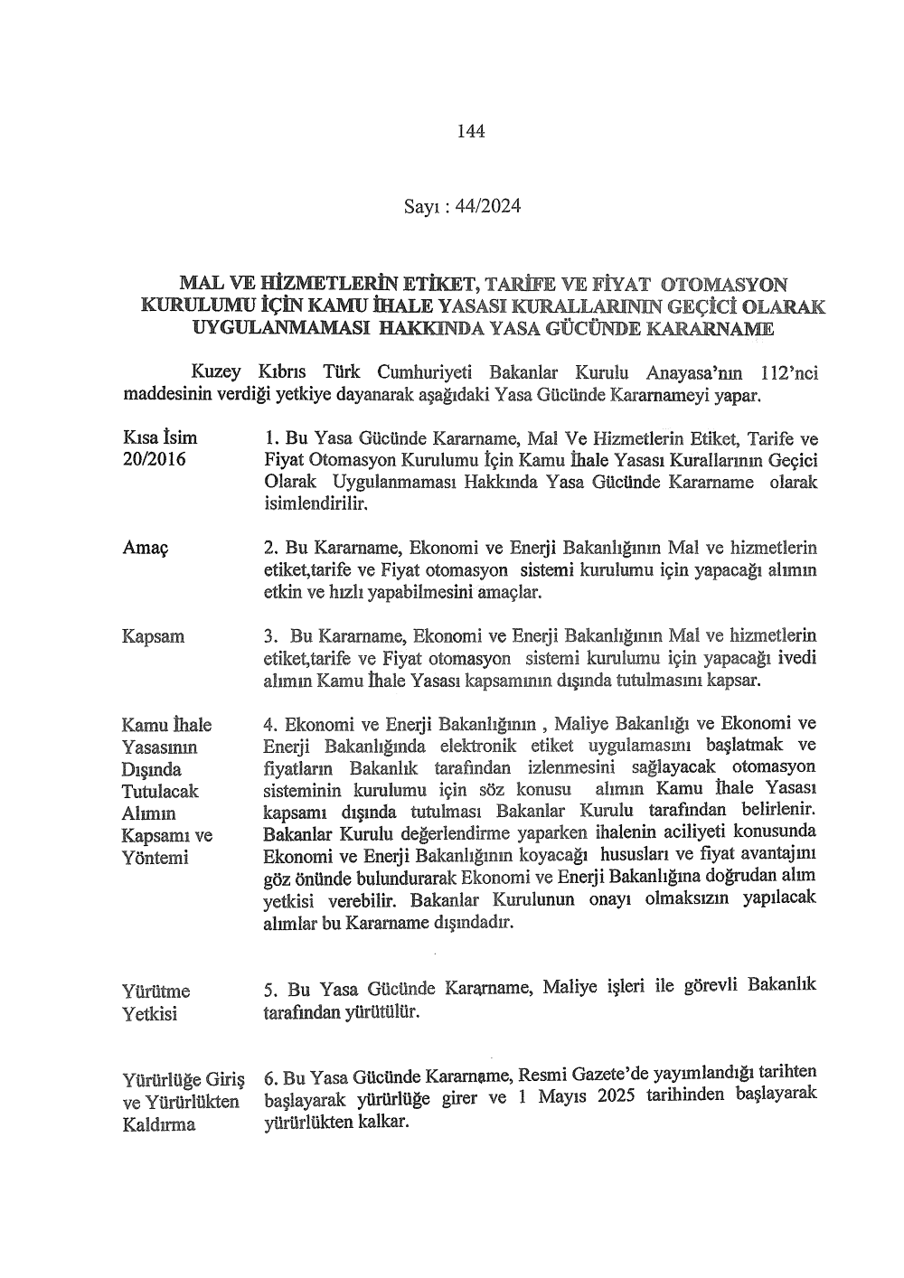 Görsel kaldırıldı.