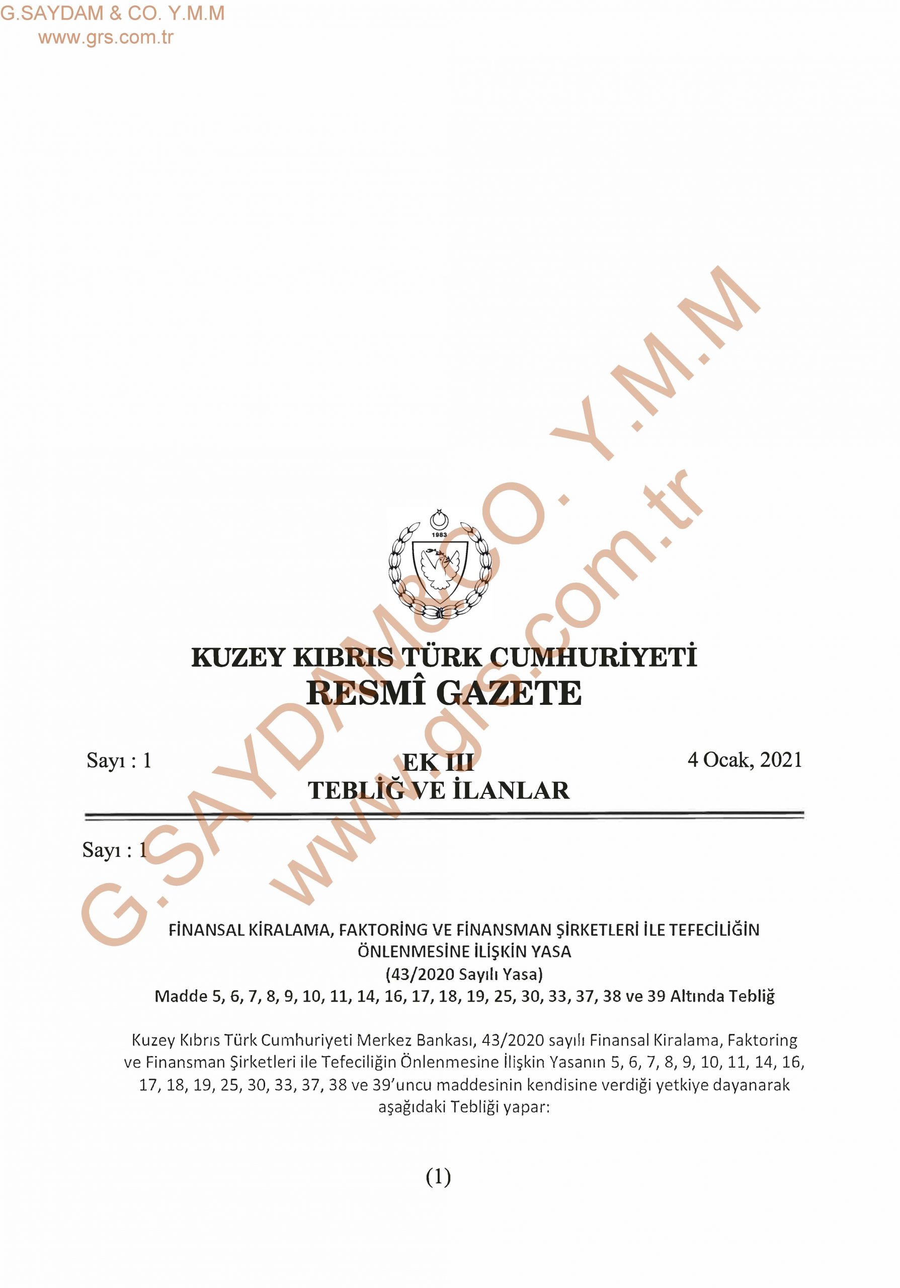 Görsel kaldırıldı.