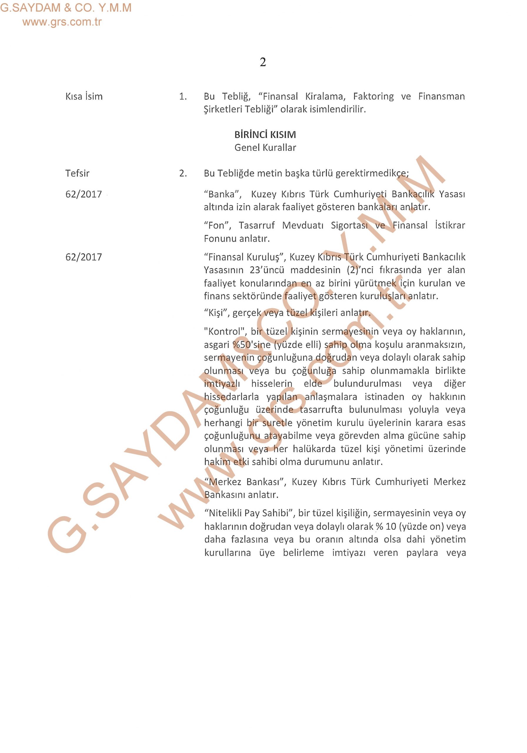 Görsel kaldırıldı.