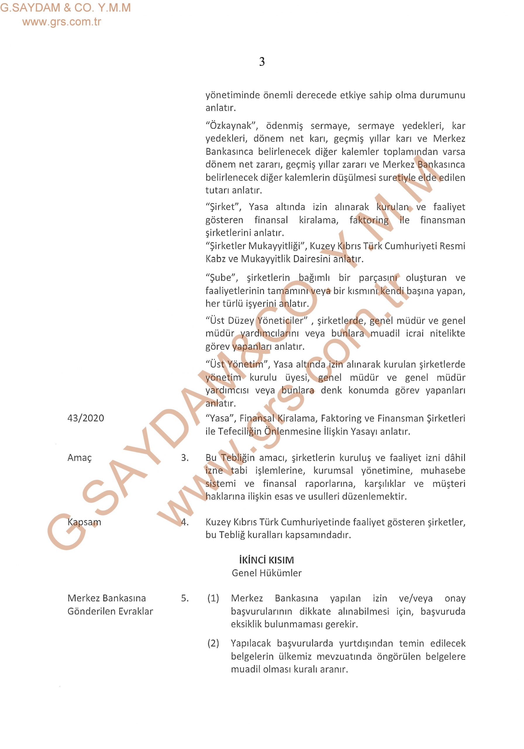 Görsel kaldırıldı.