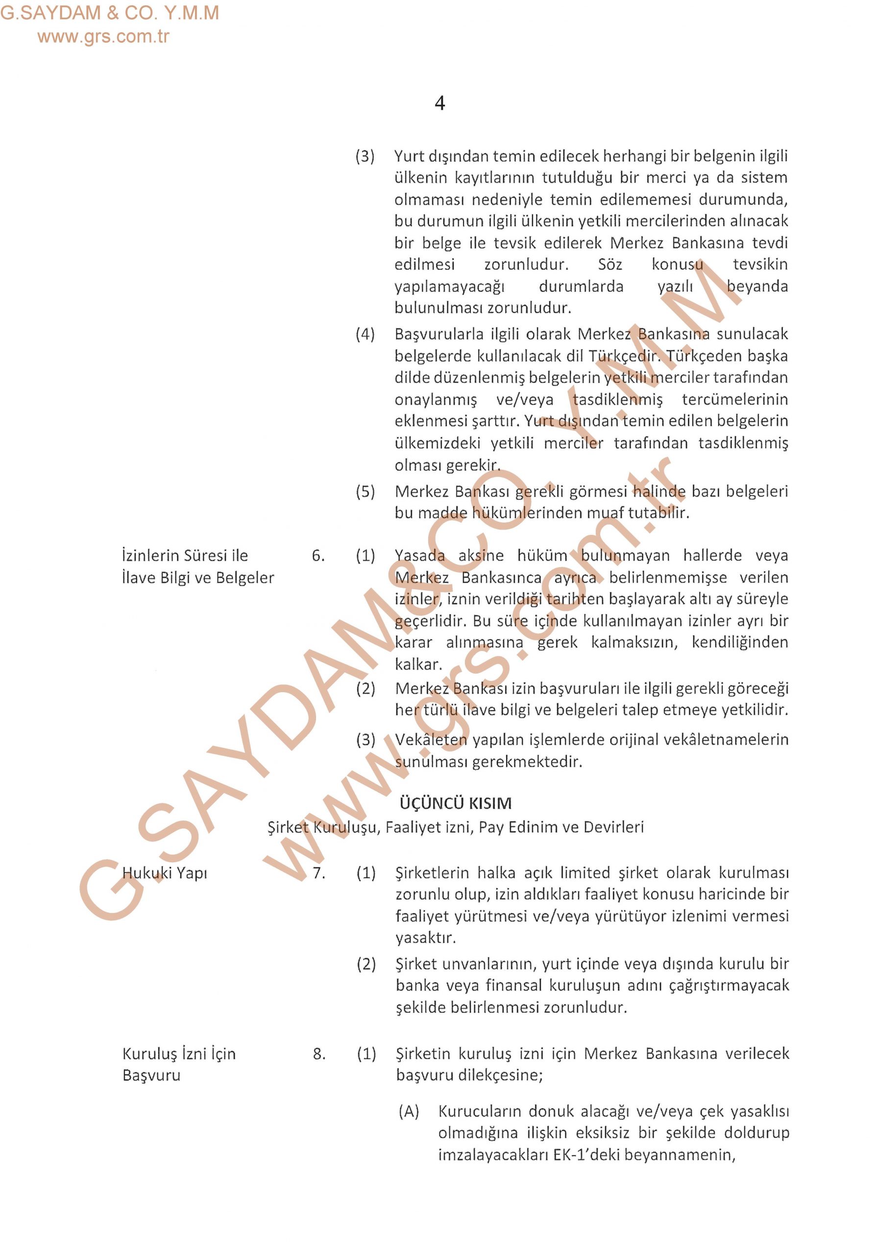 Görsel kaldırıldı.