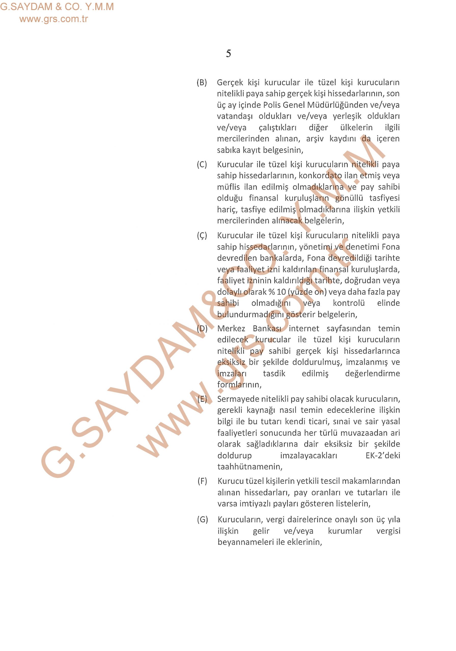 Görsel kaldırıldı.