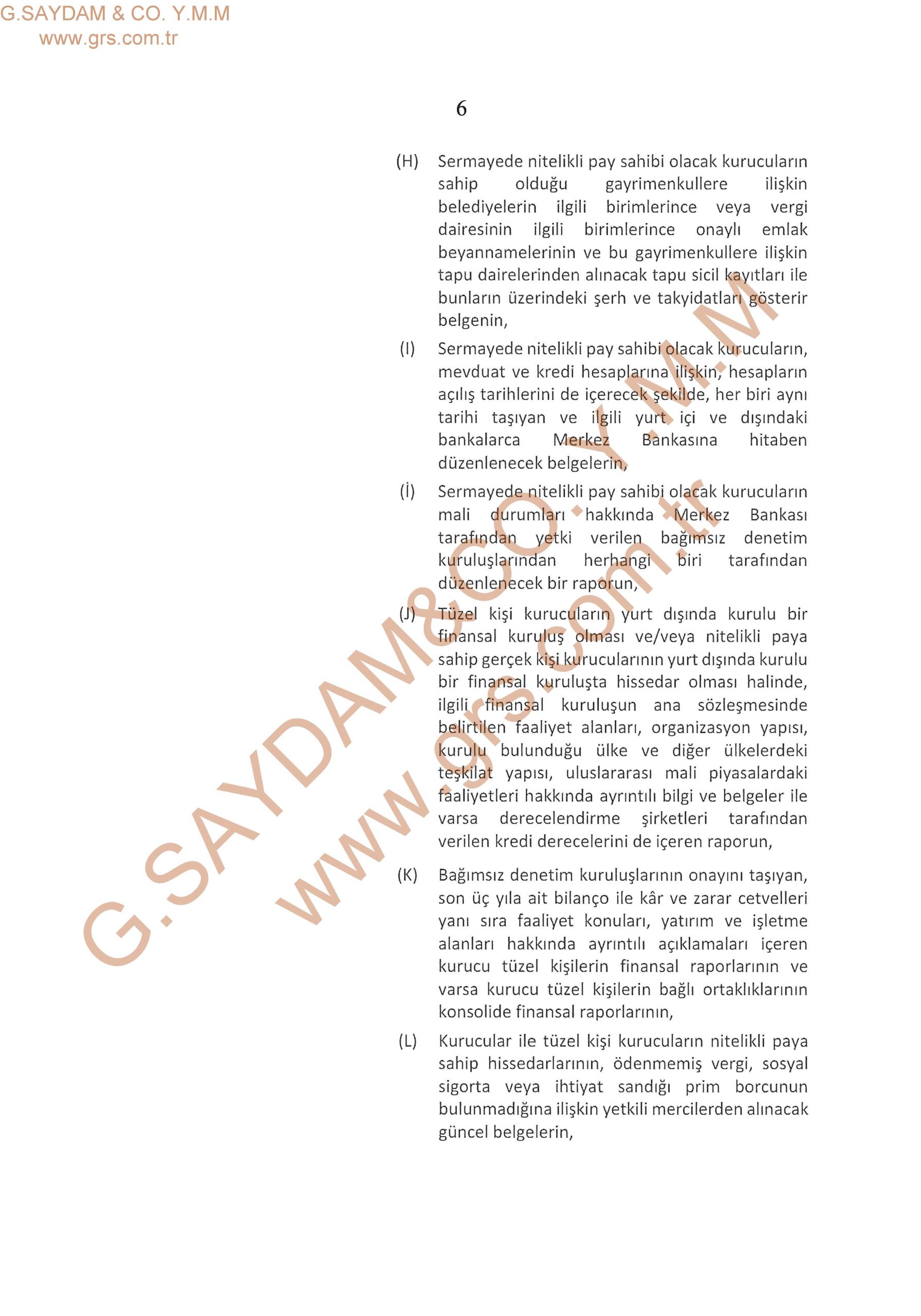 Görsel kaldırıldı.