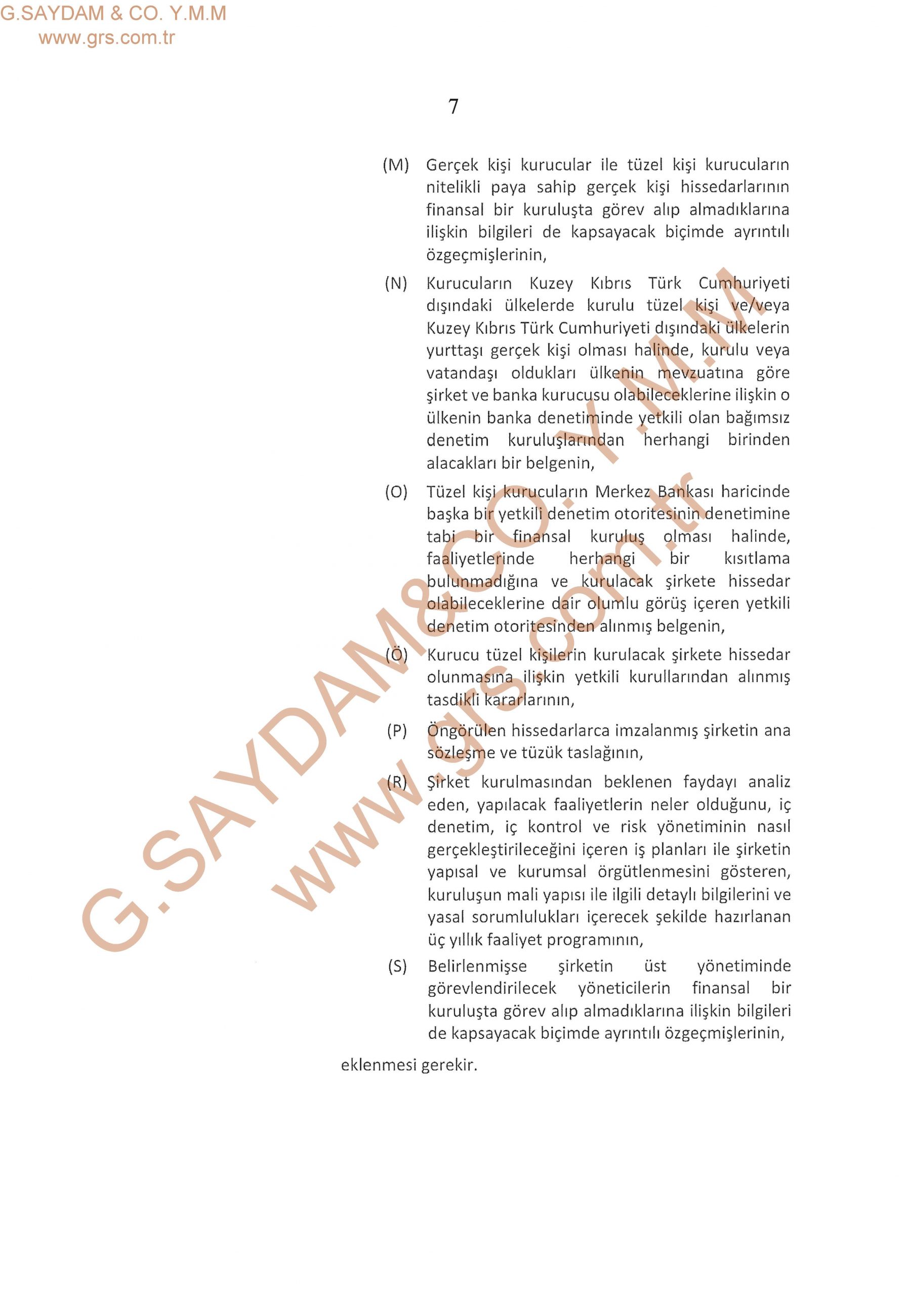 Görsel kaldırıldı.