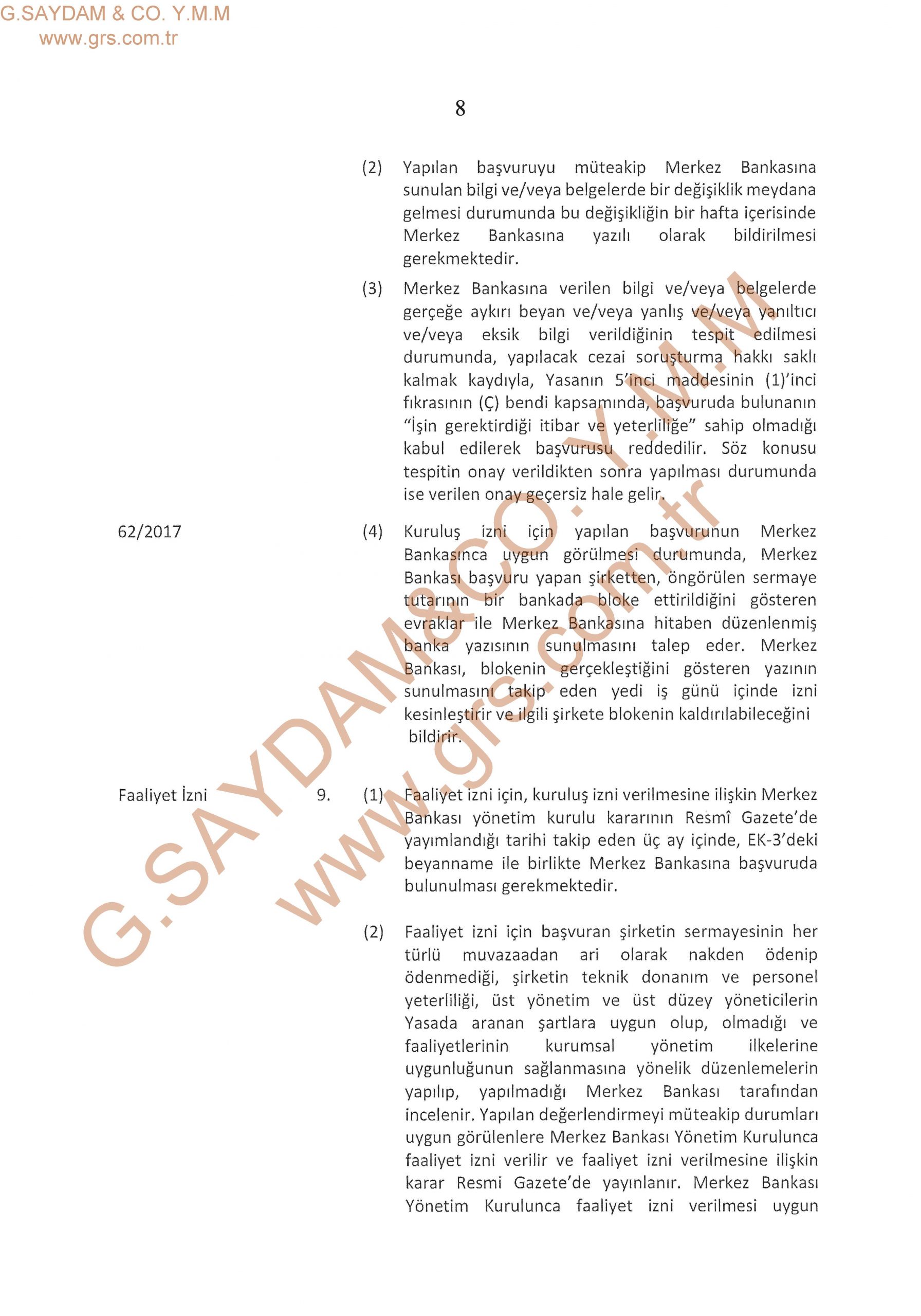 Görsel kaldırıldı.