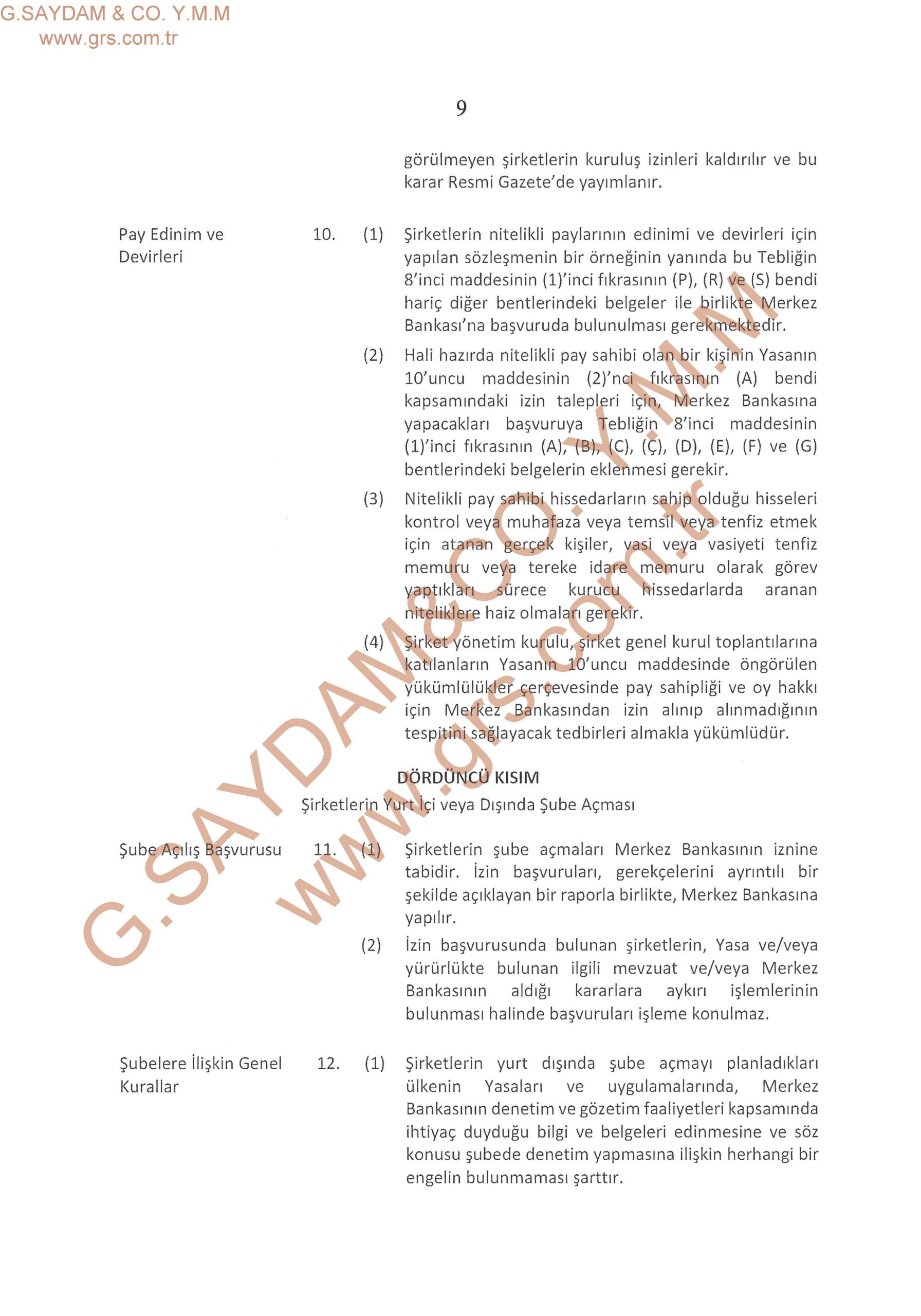 Görsel kaldırıldı.