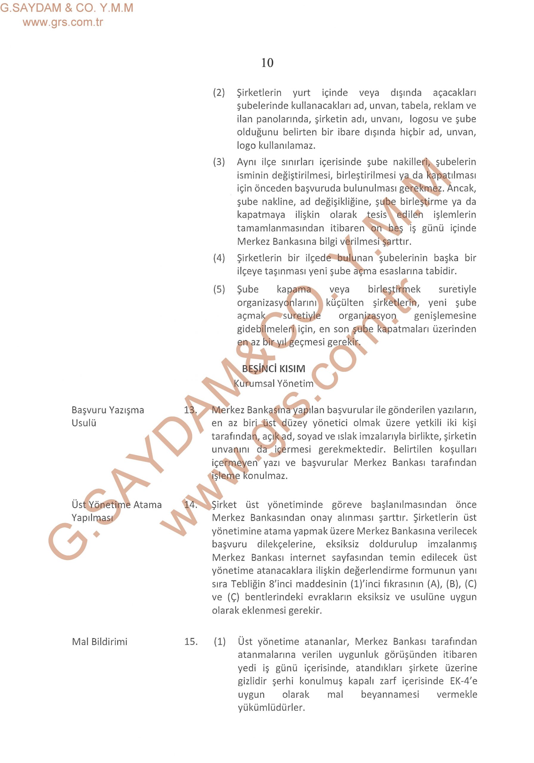 Görsel kaldırıldı.