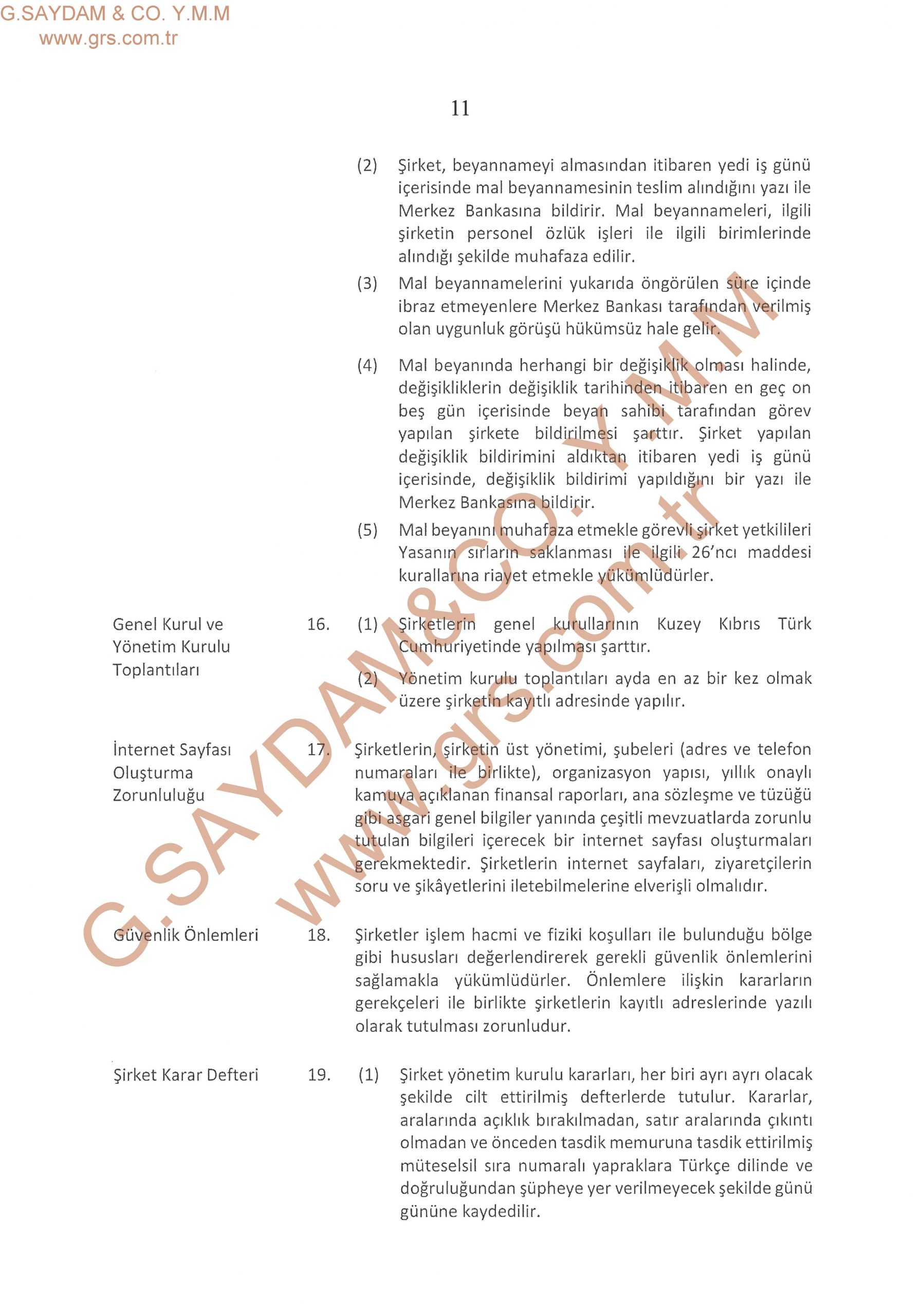 Görsel kaldırıldı.