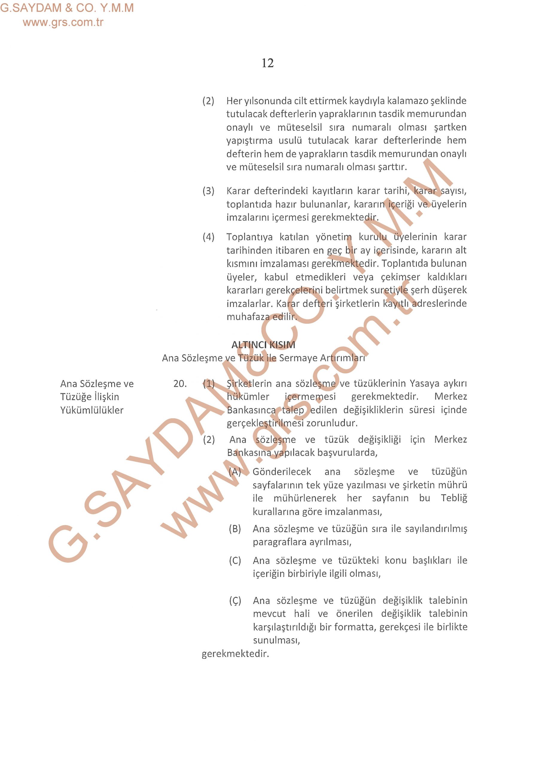 Görsel kaldırıldı.