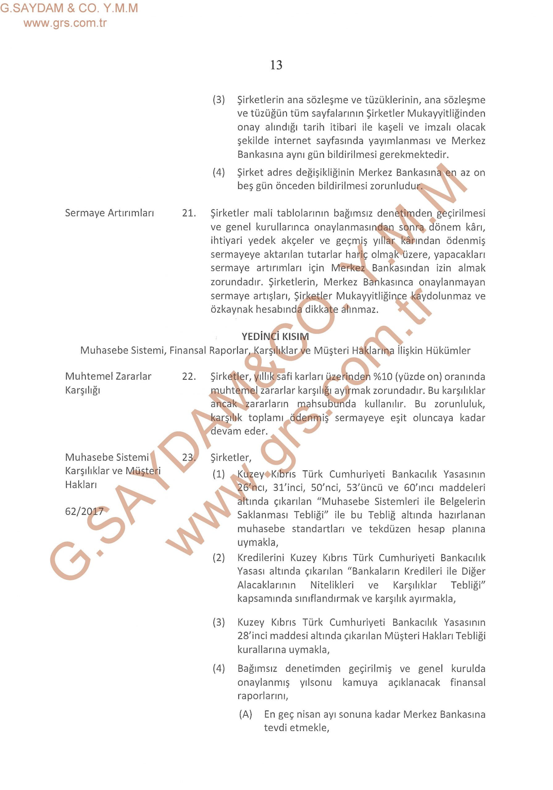 Görsel kaldırıldı.