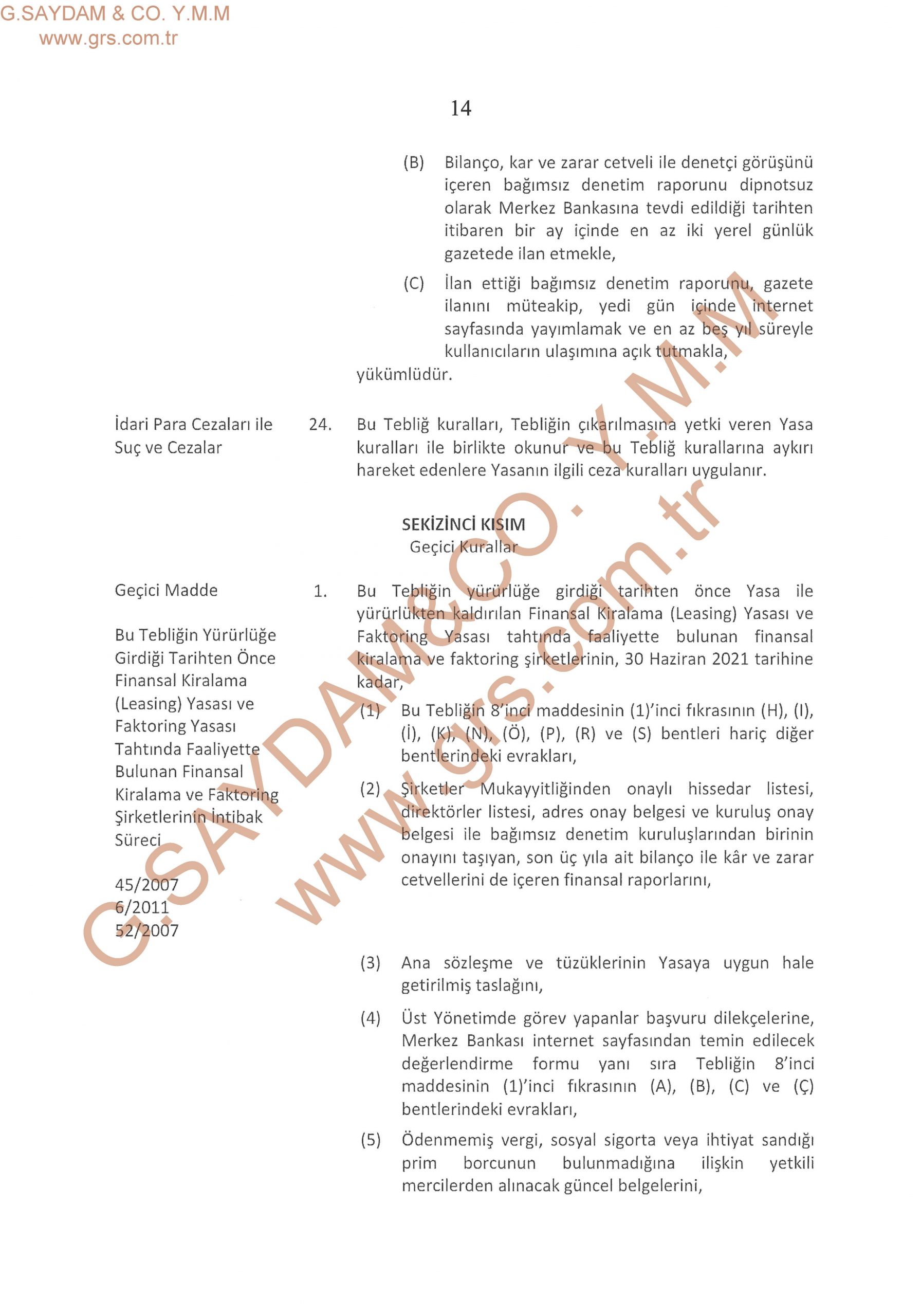 Görsel kaldırıldı.