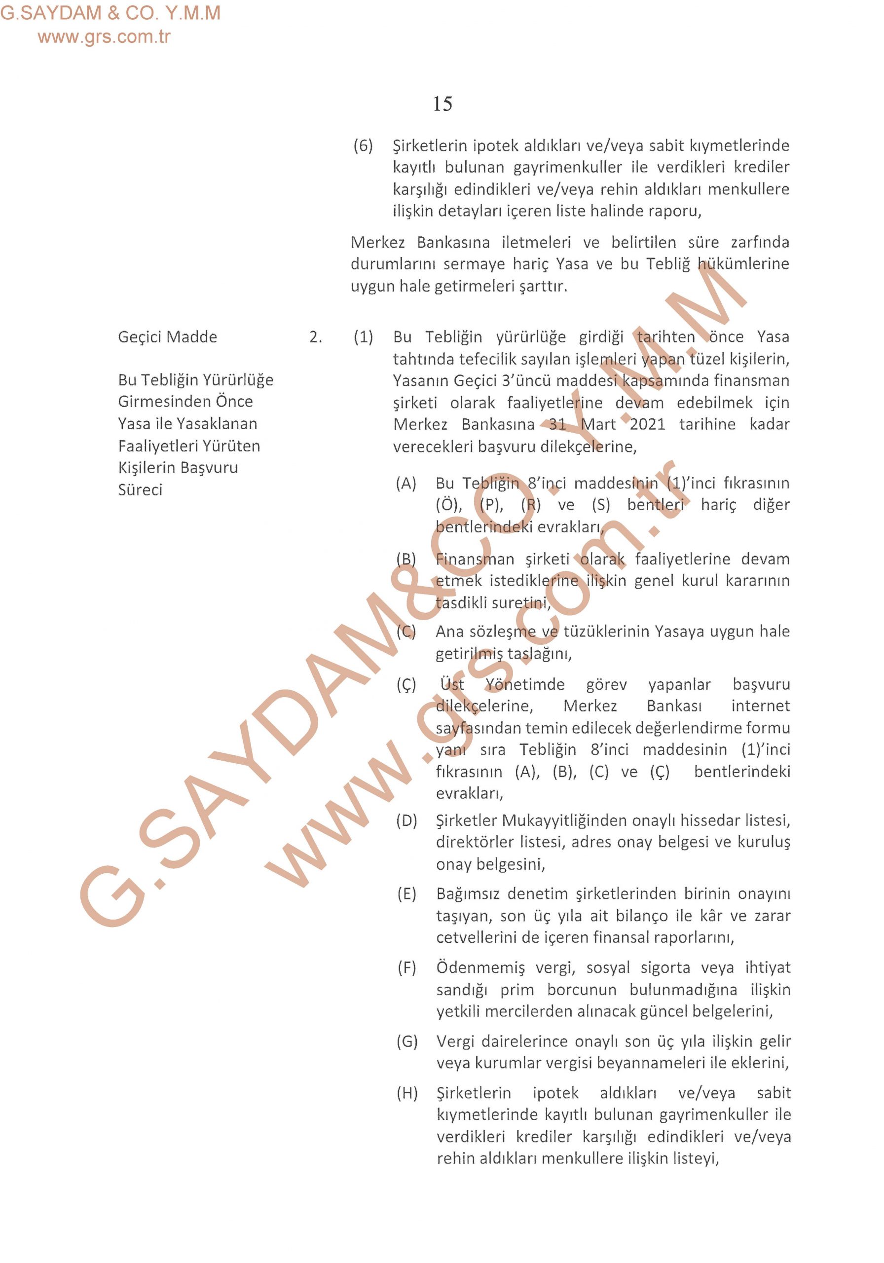 Görsel kaldırıldı.