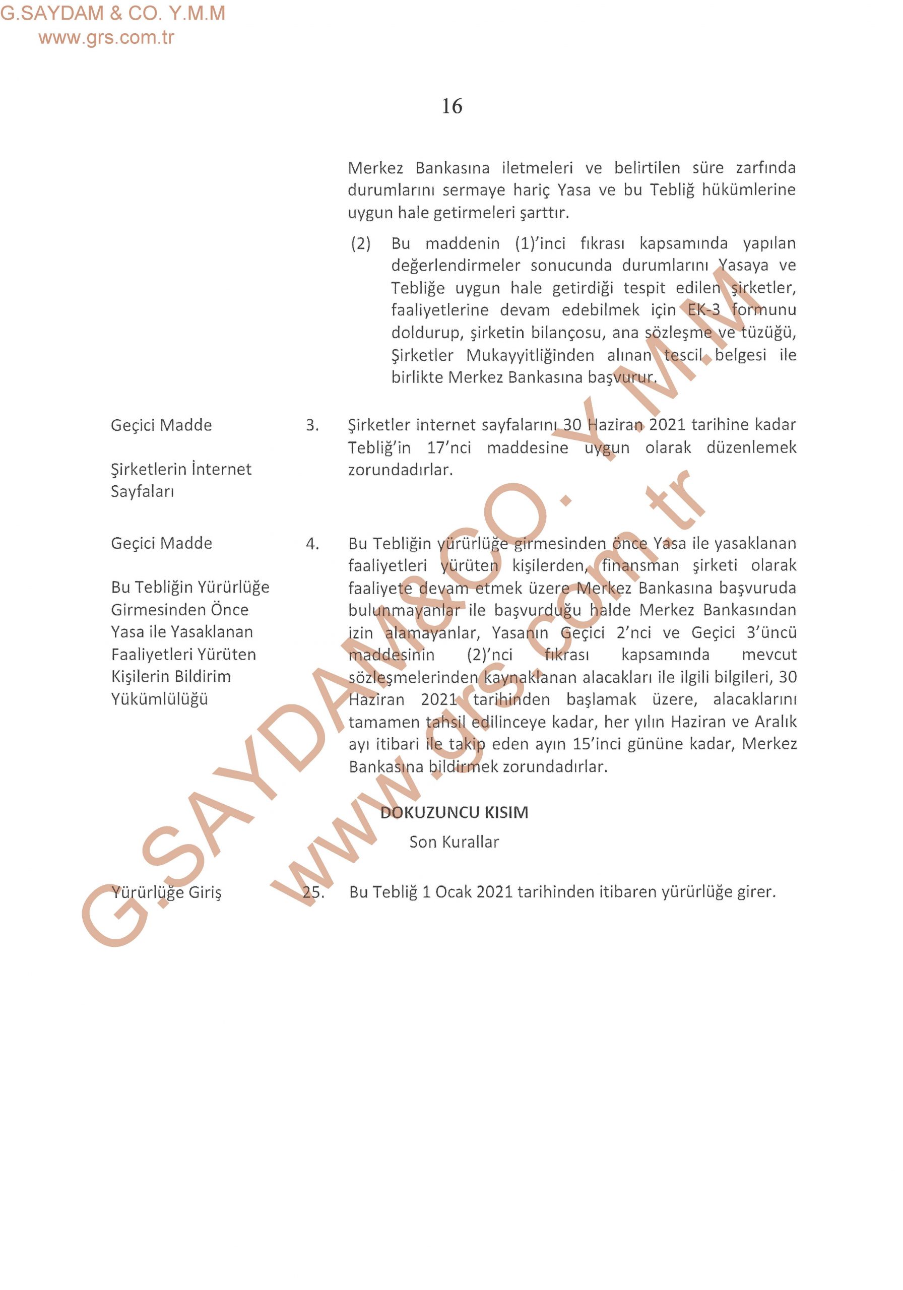 Görsel kaldırıldı.