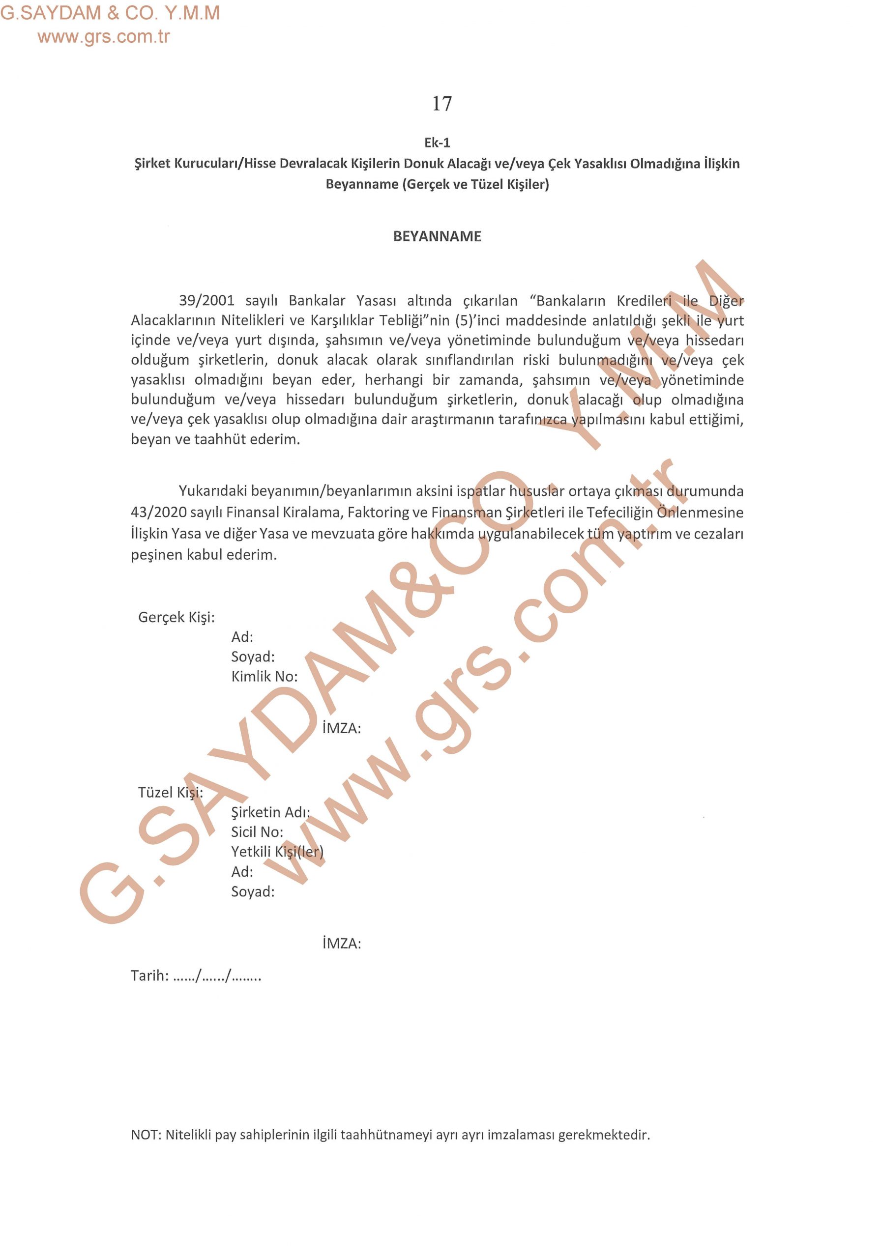 Görsel kaldırıldı.