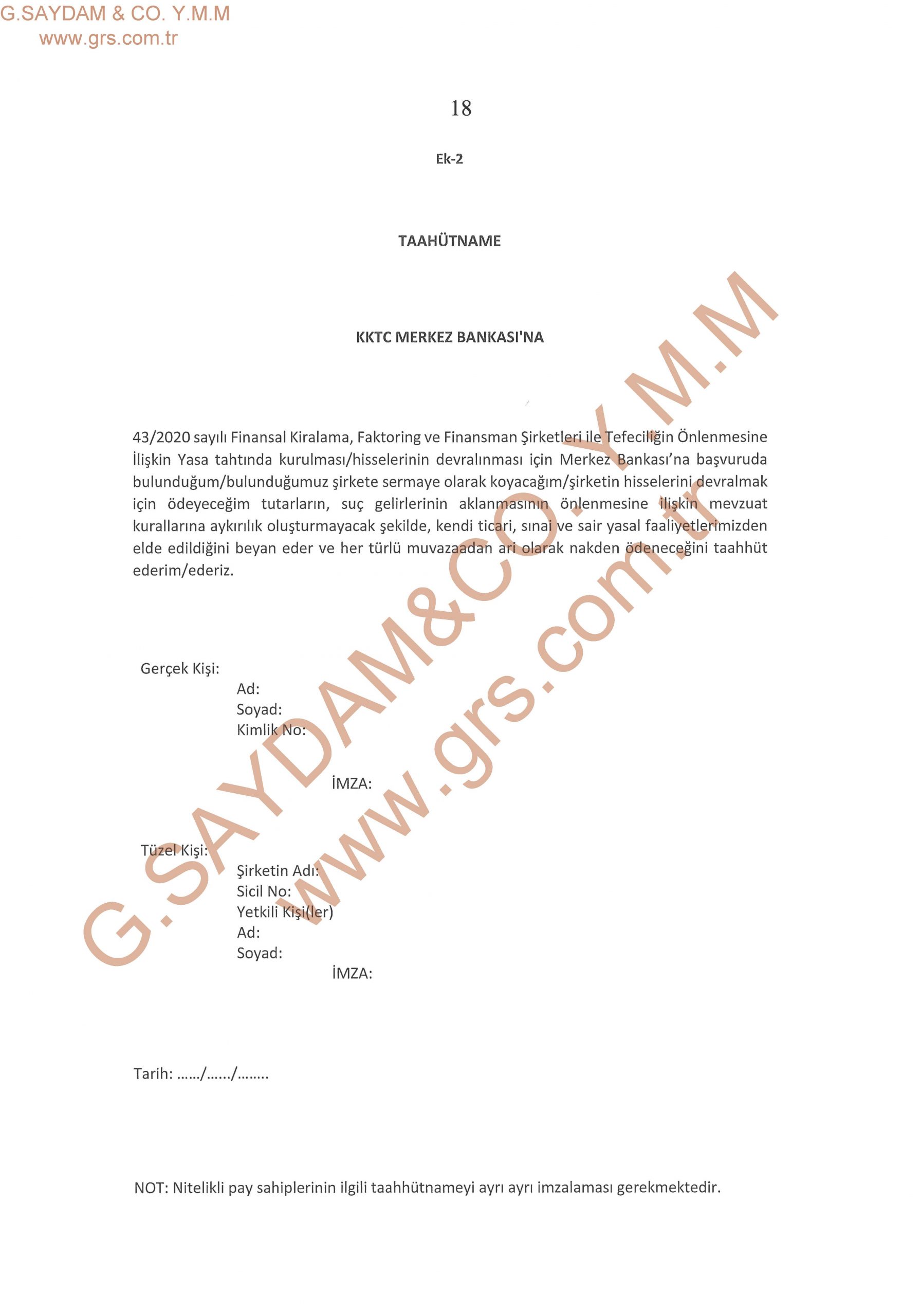 Görsel kaldırıldı.