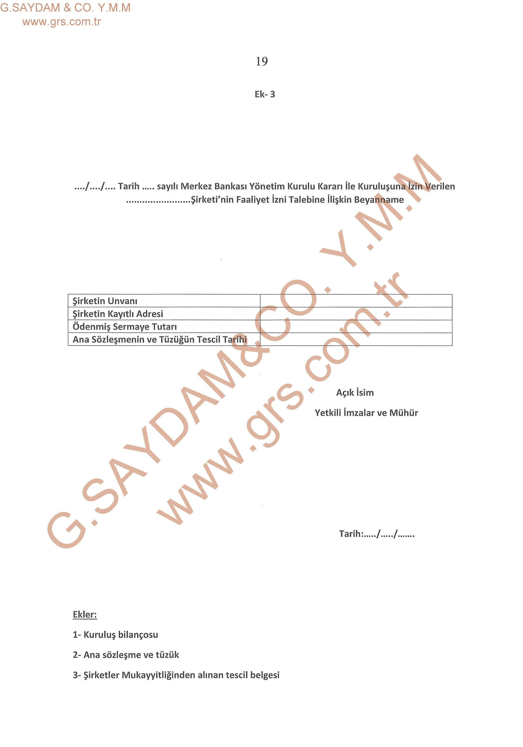 Görsel kaldırıldı.