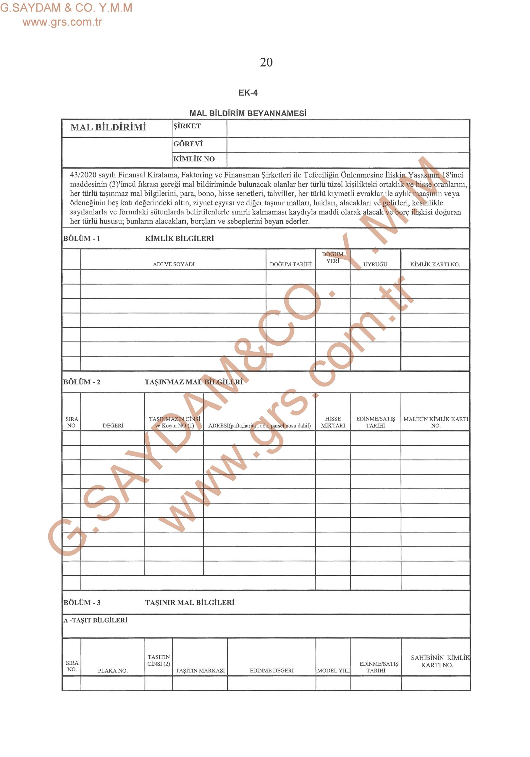 Görsel kaldırıldı.