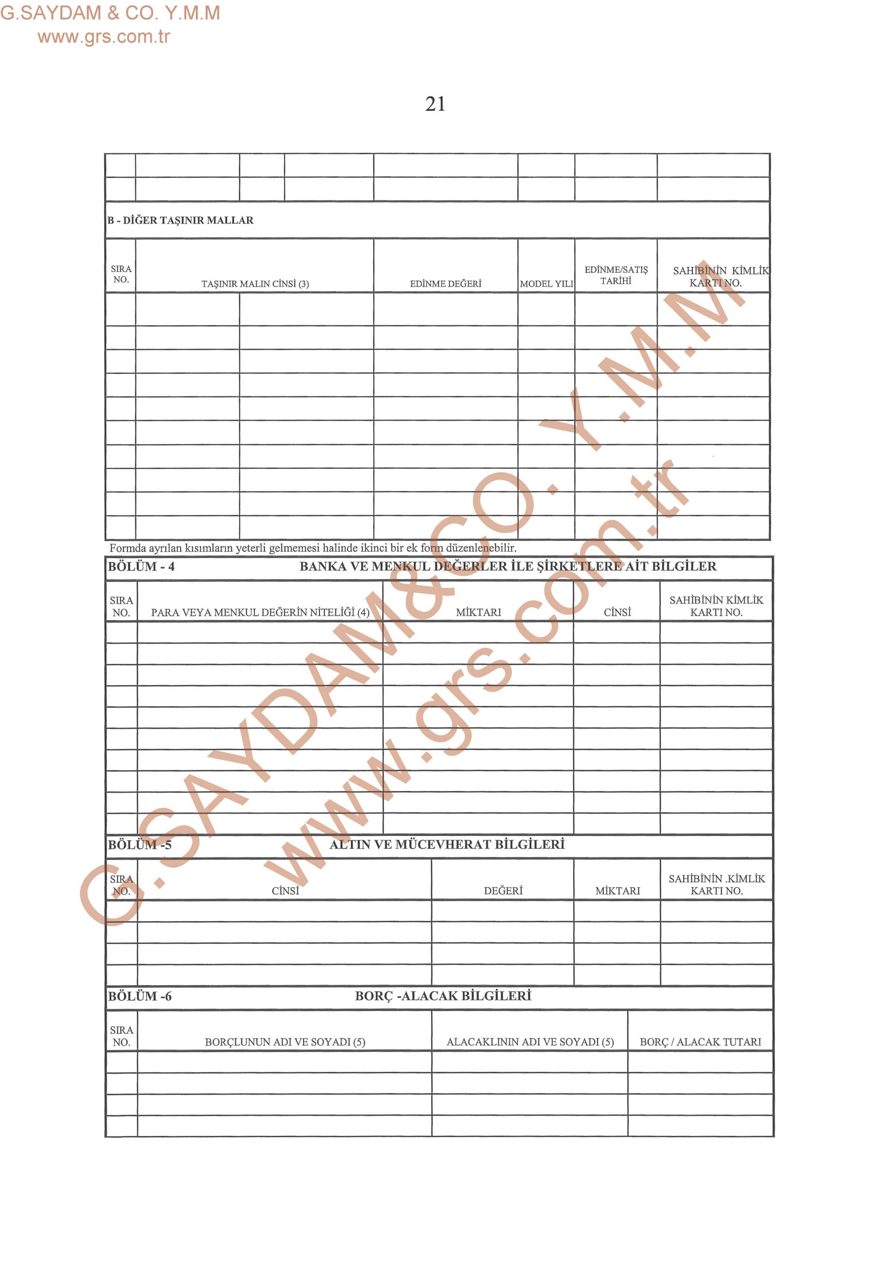 Görsel kaldırıldı.