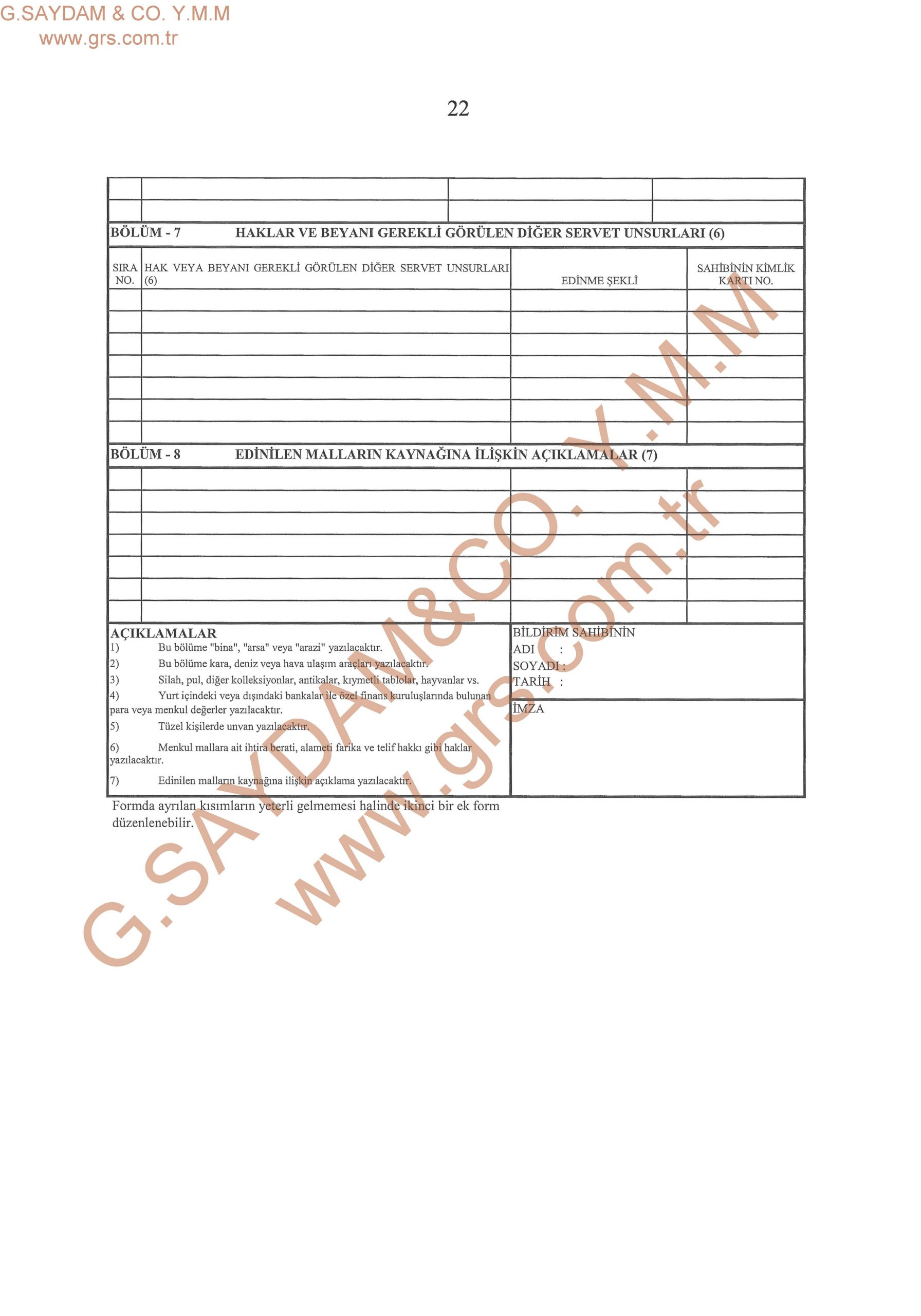 Görsel kaldırıldı.