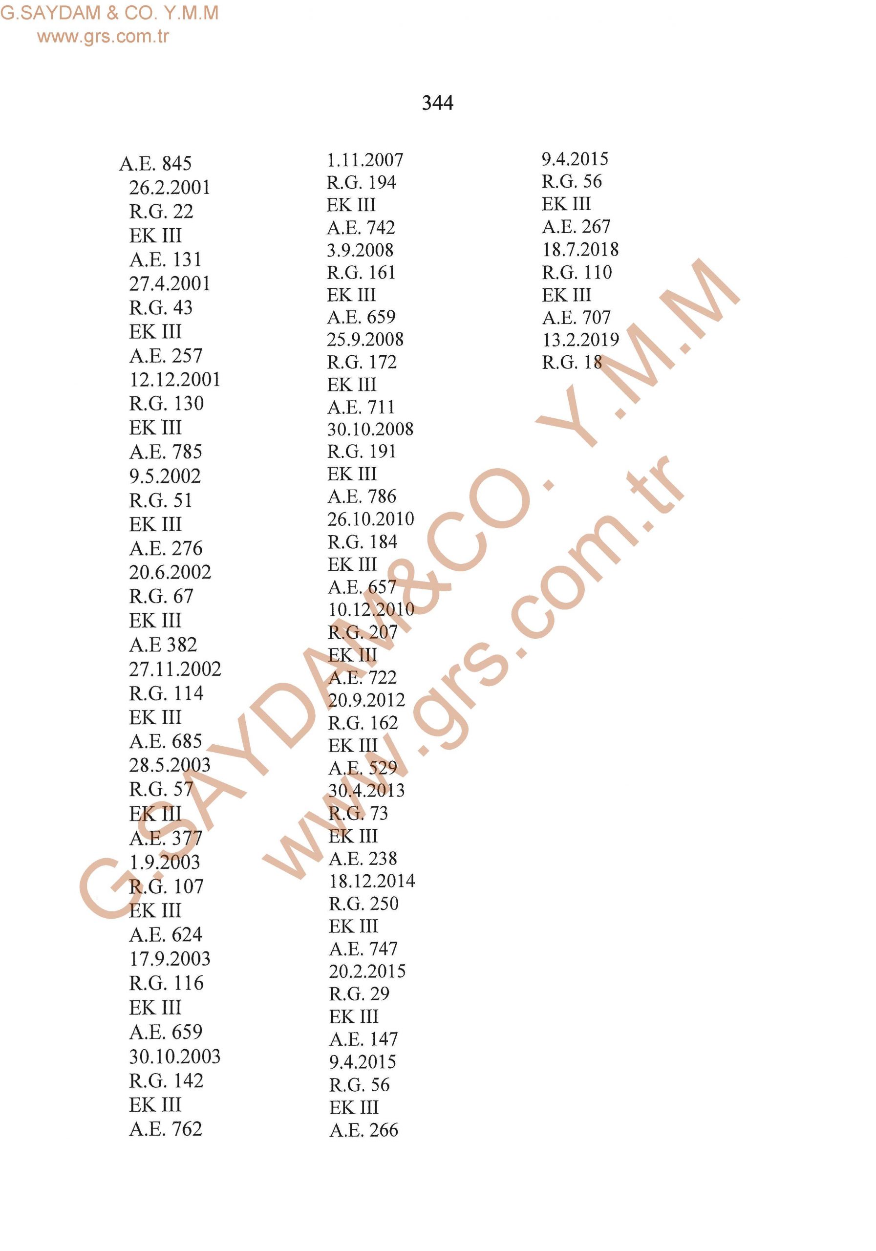 Görsel kaldırıldı.