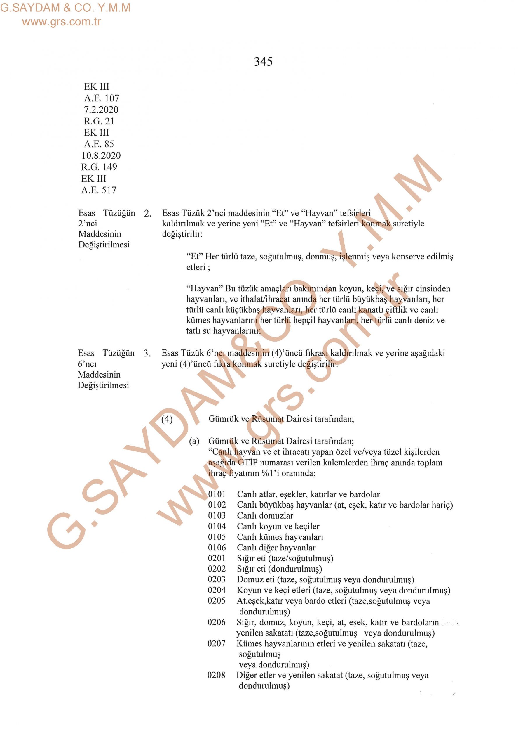 Görsel kaldırıldı.