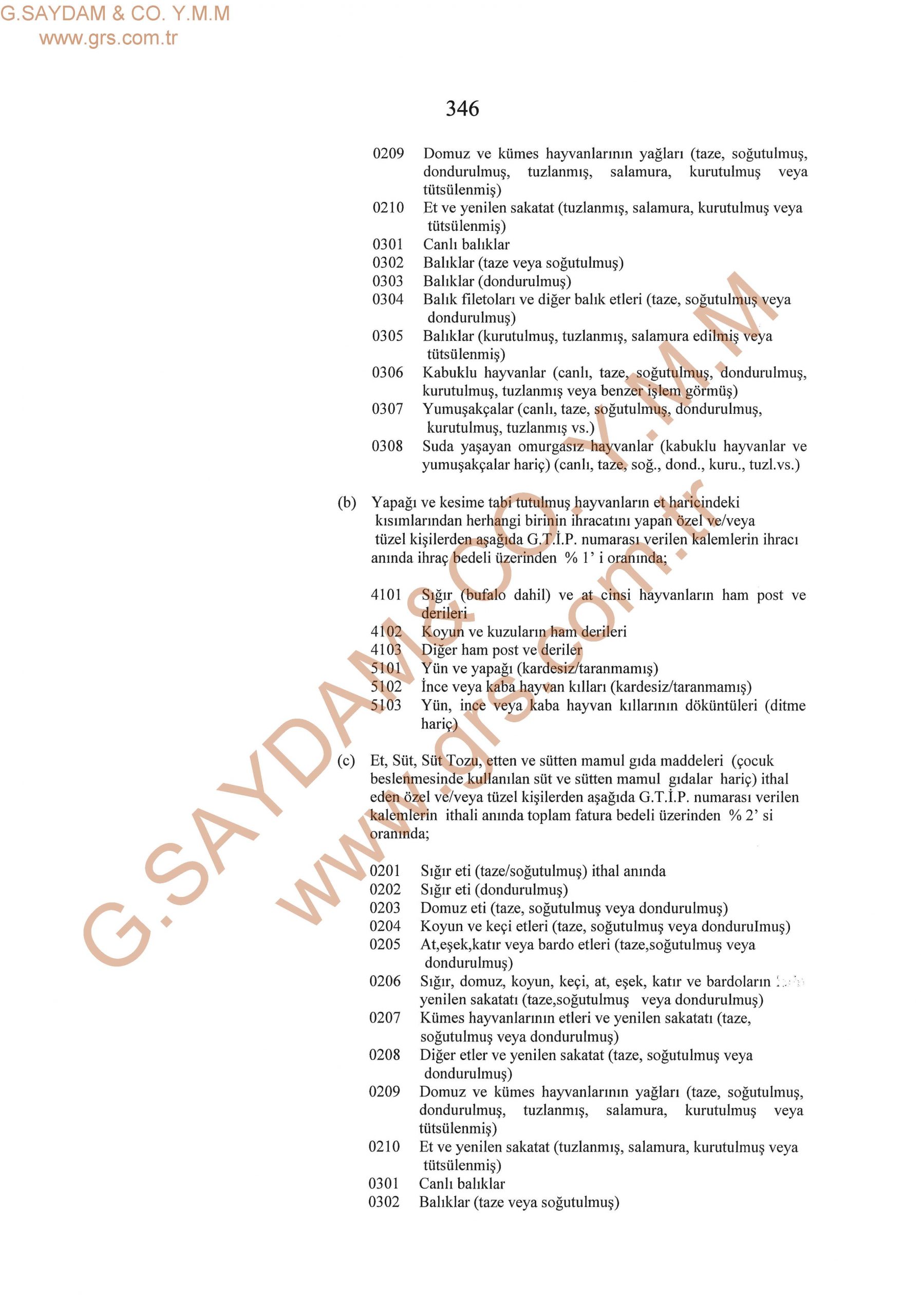 Görsel kaldırıldı.