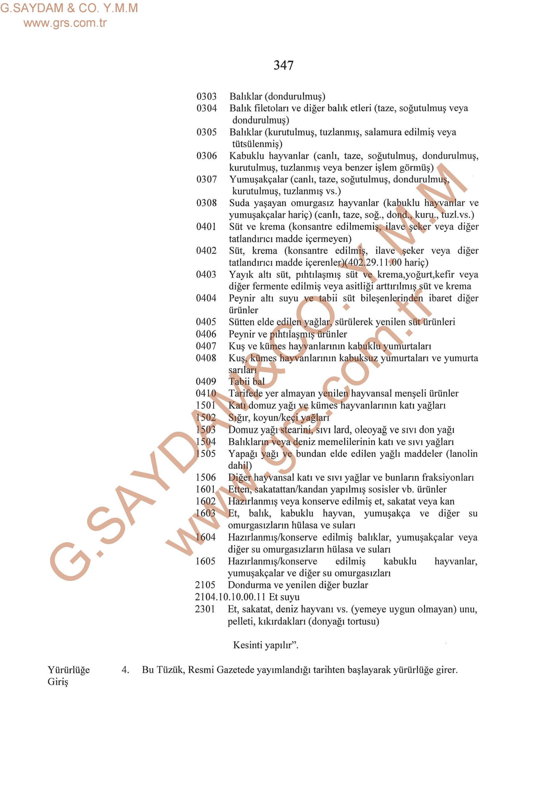 Görsel kaldırıldı.