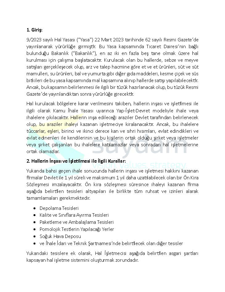 Görsel kaldırıldı.