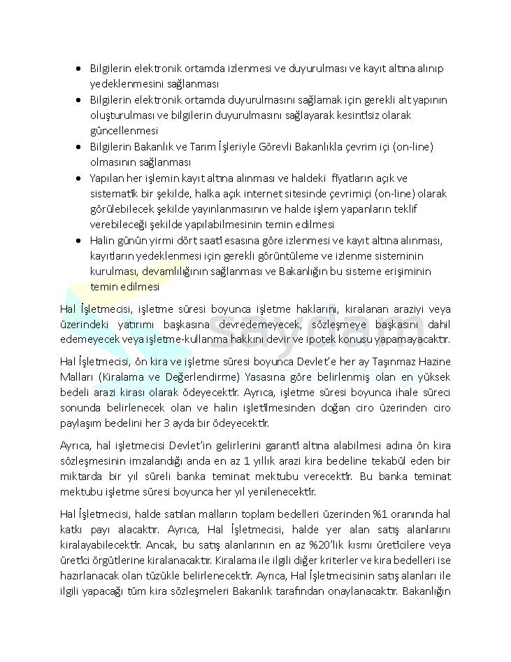 Görsel kaldırıldı.