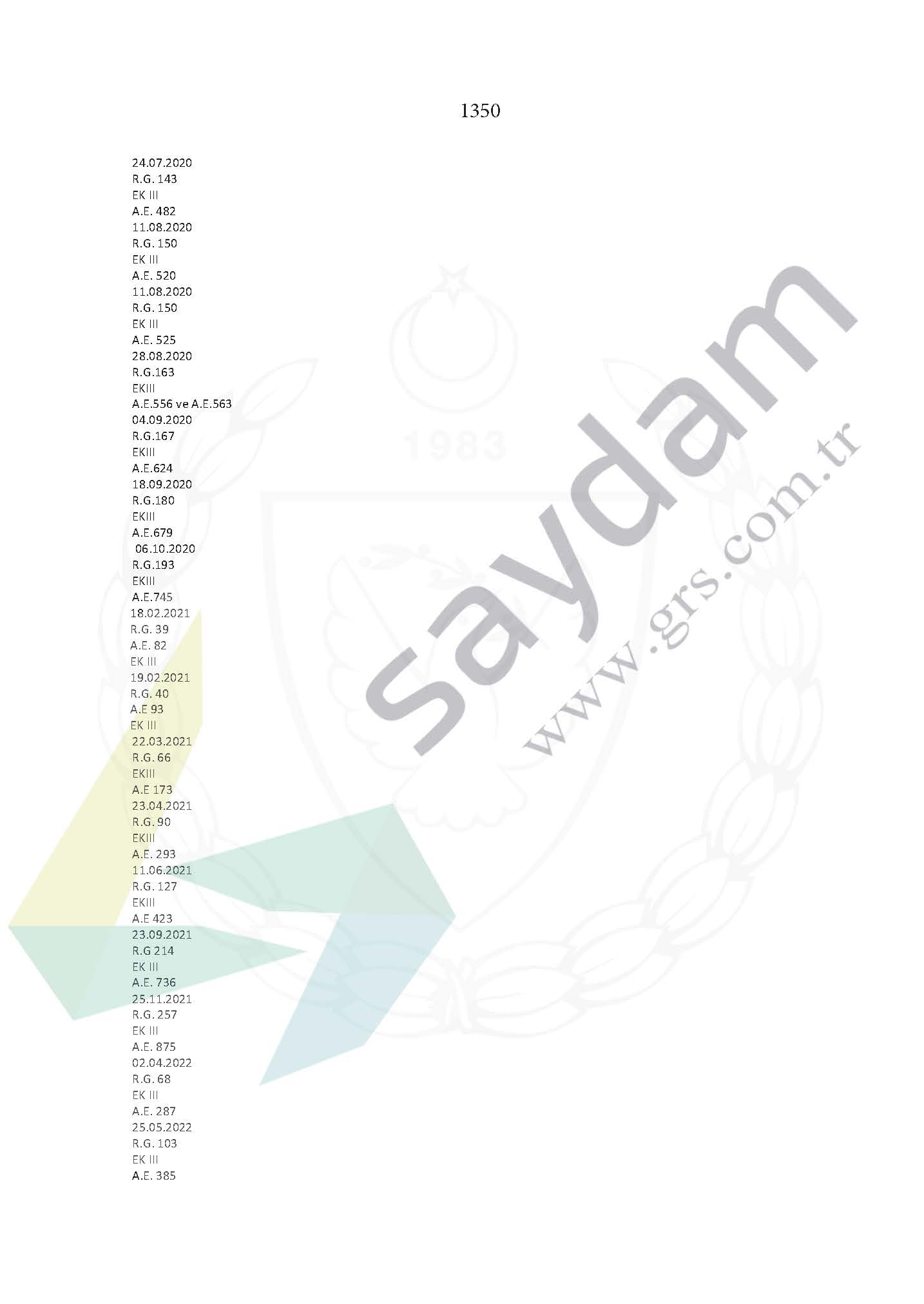 Görsel kaldırıldı.