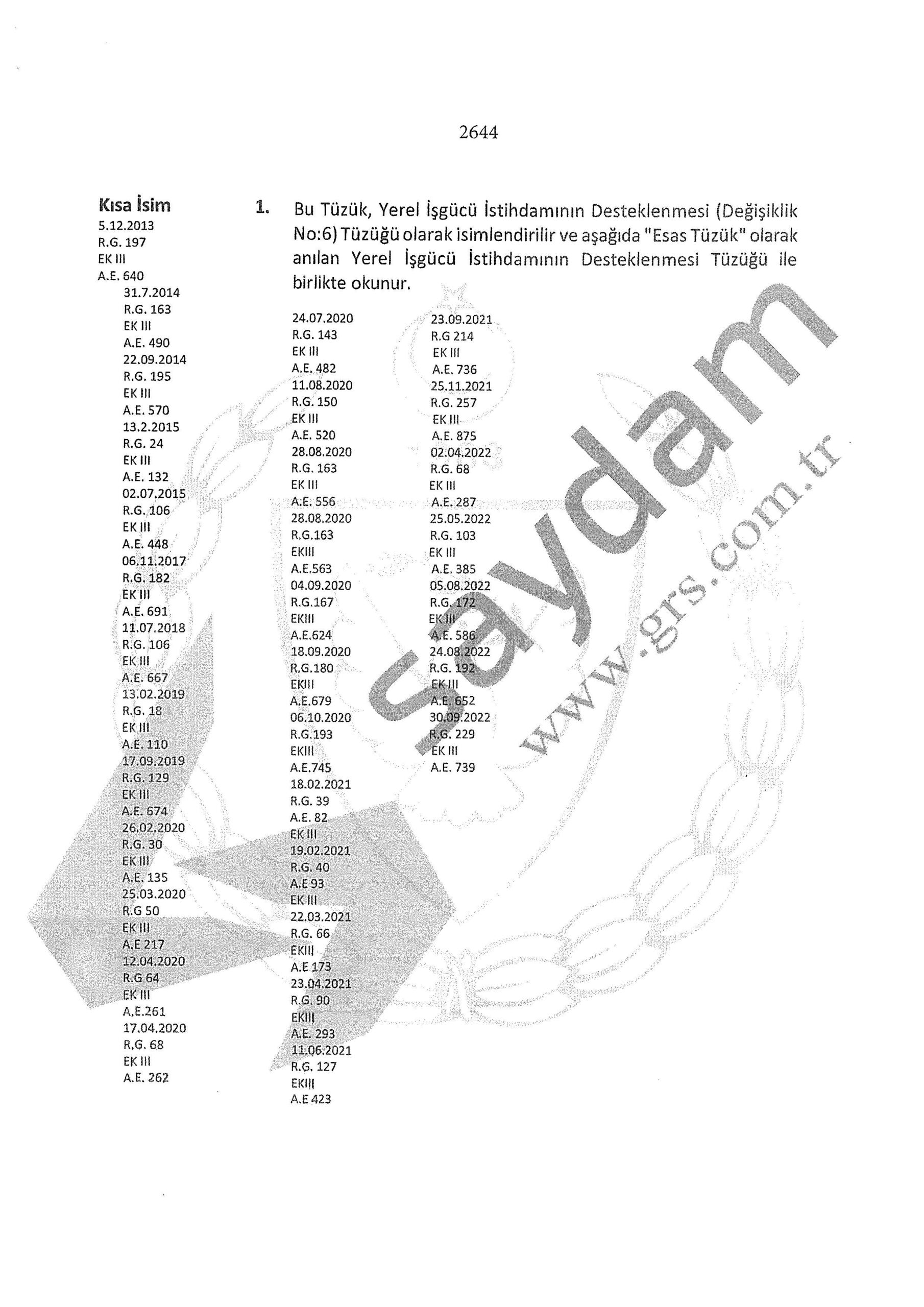 Görsel kaldırıldı.