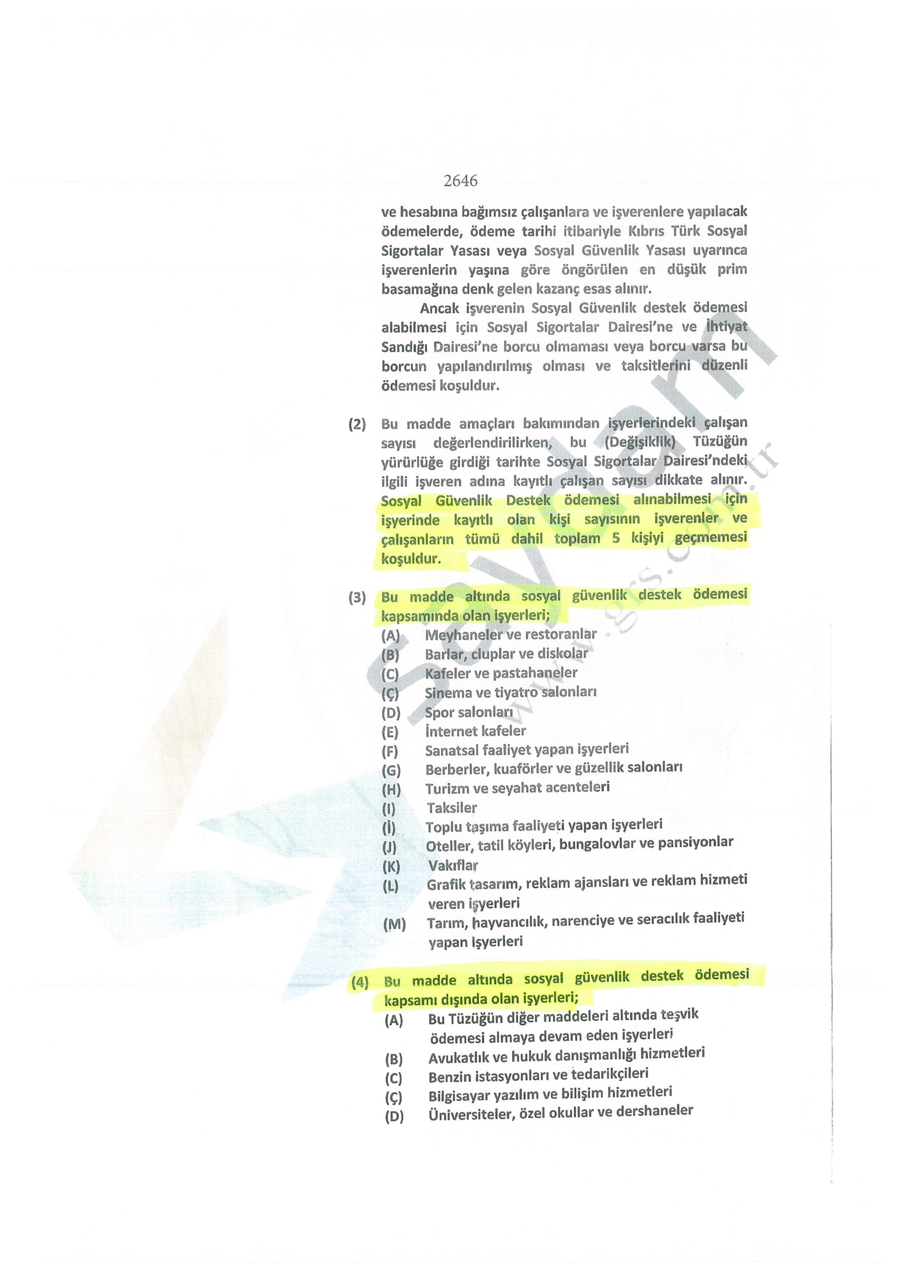 Görsel kaldırıldı.