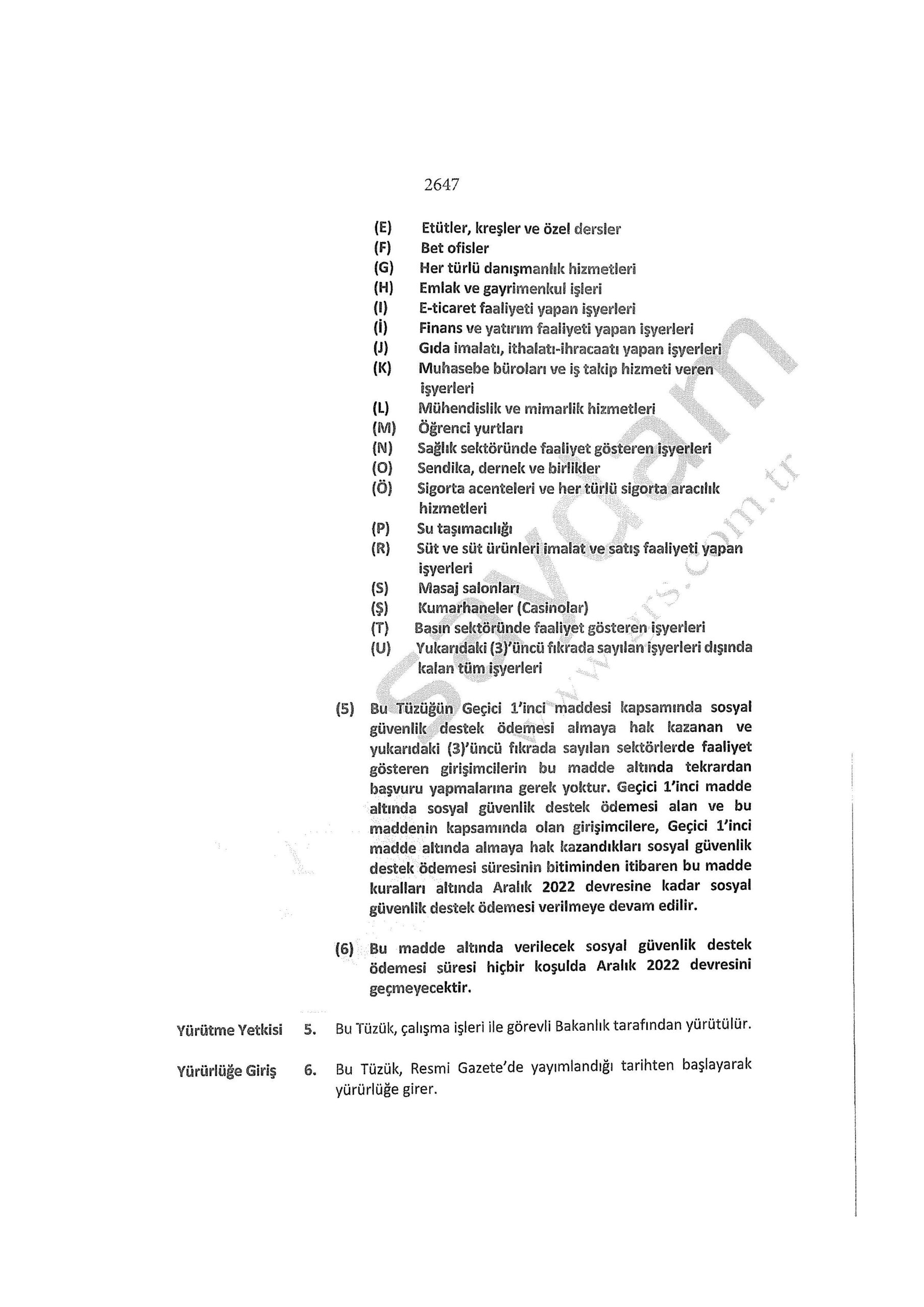 Görsel kaldırıldı.