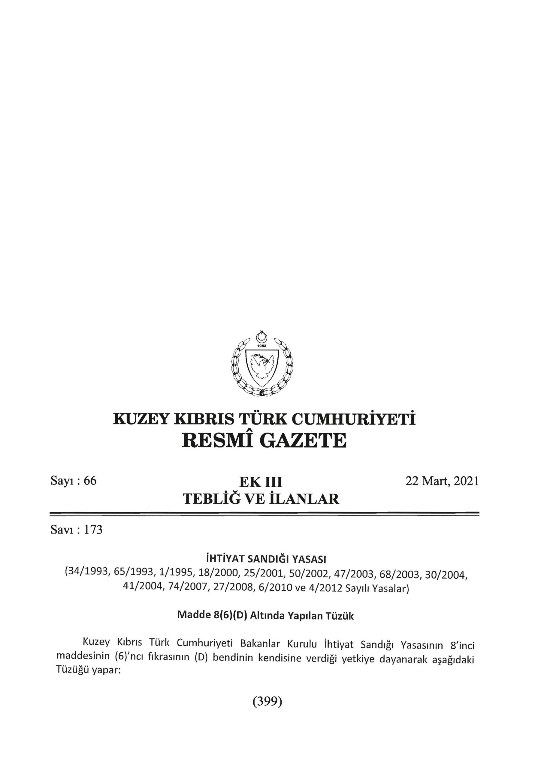 Görsel kaldırıldı.