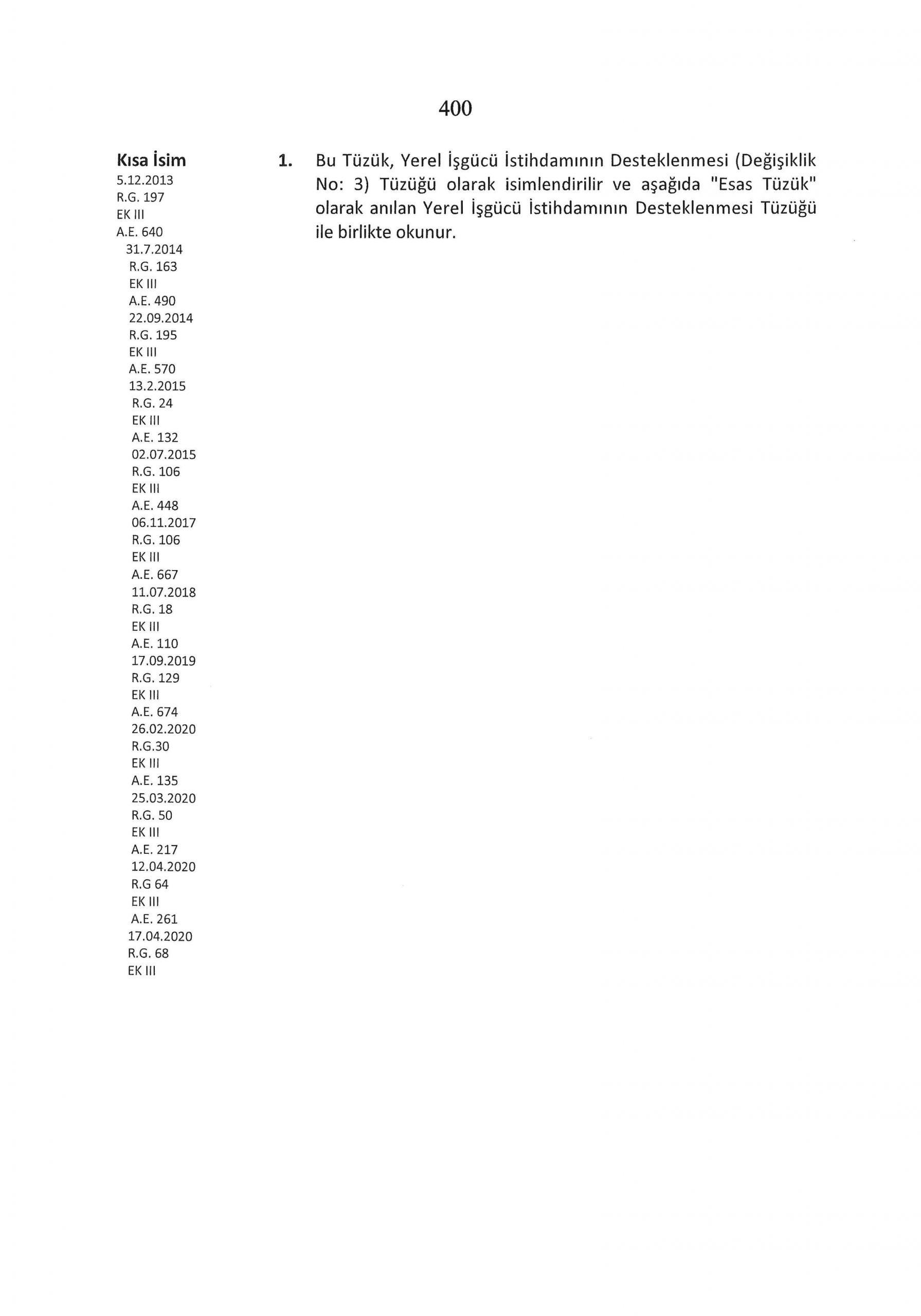 Görsel kaldırıldı.