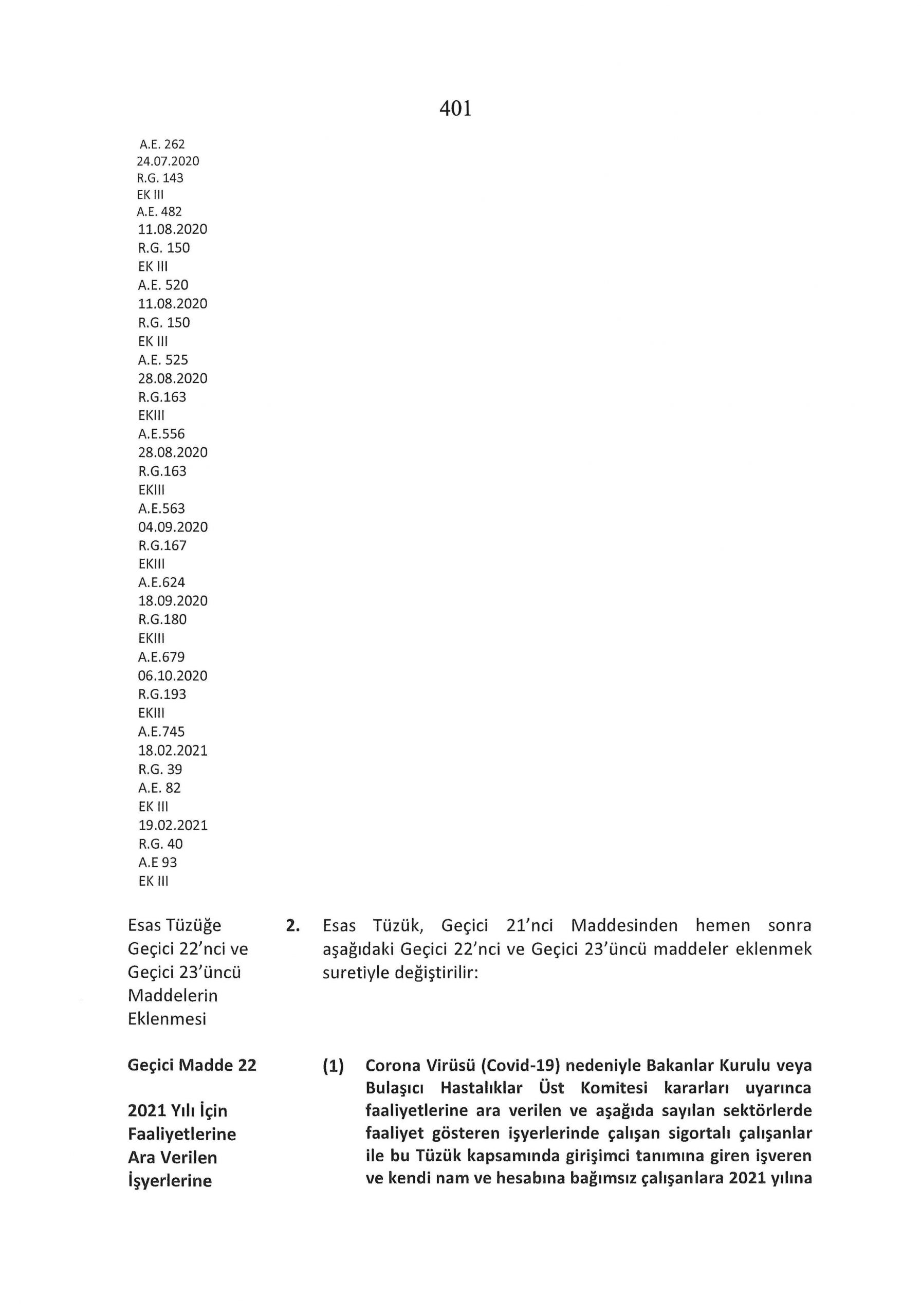 Görsel kaldırıldı.