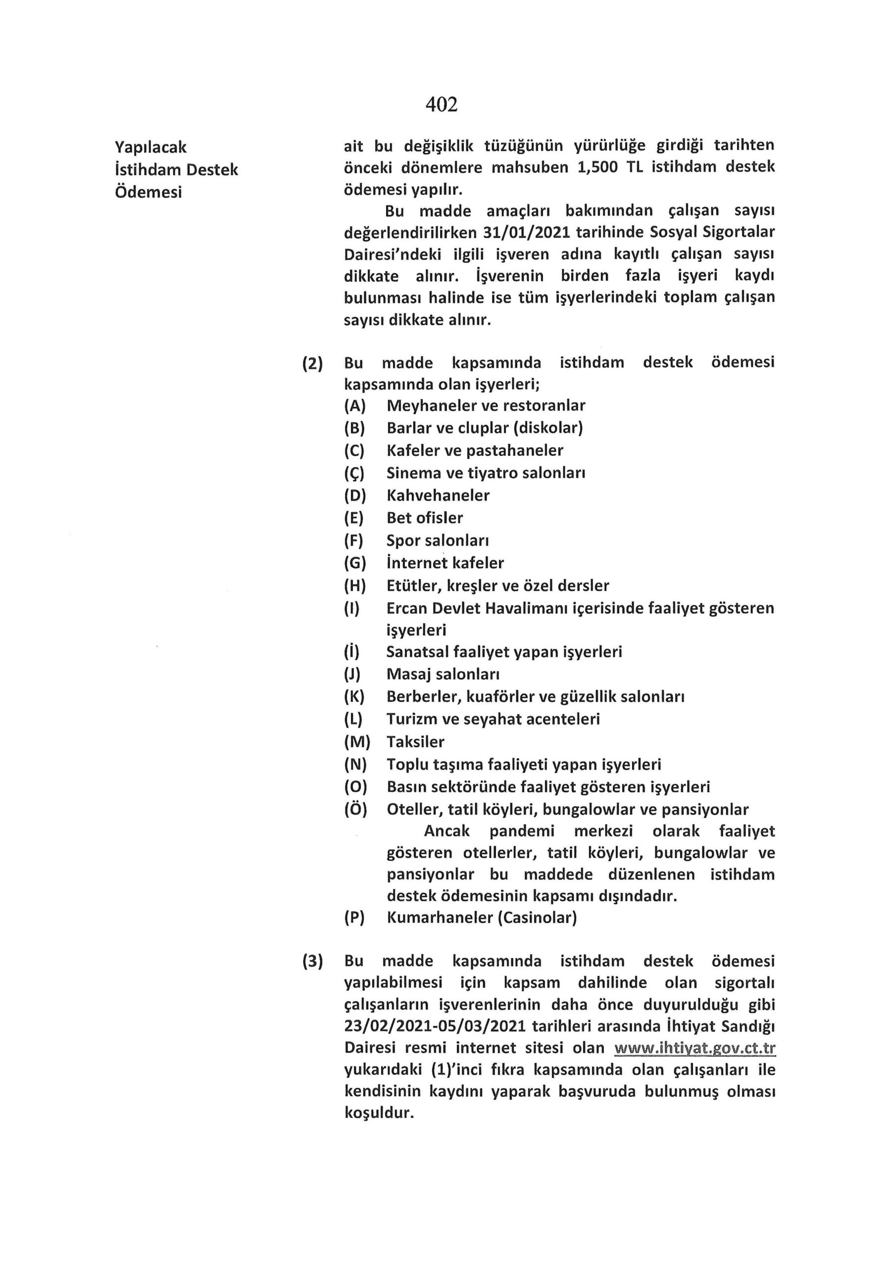 Görsel kaldırıldı.