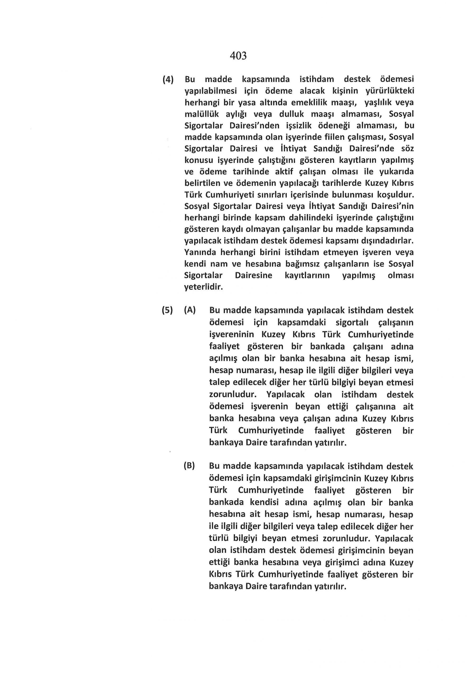 Görsel kaldırıldı.